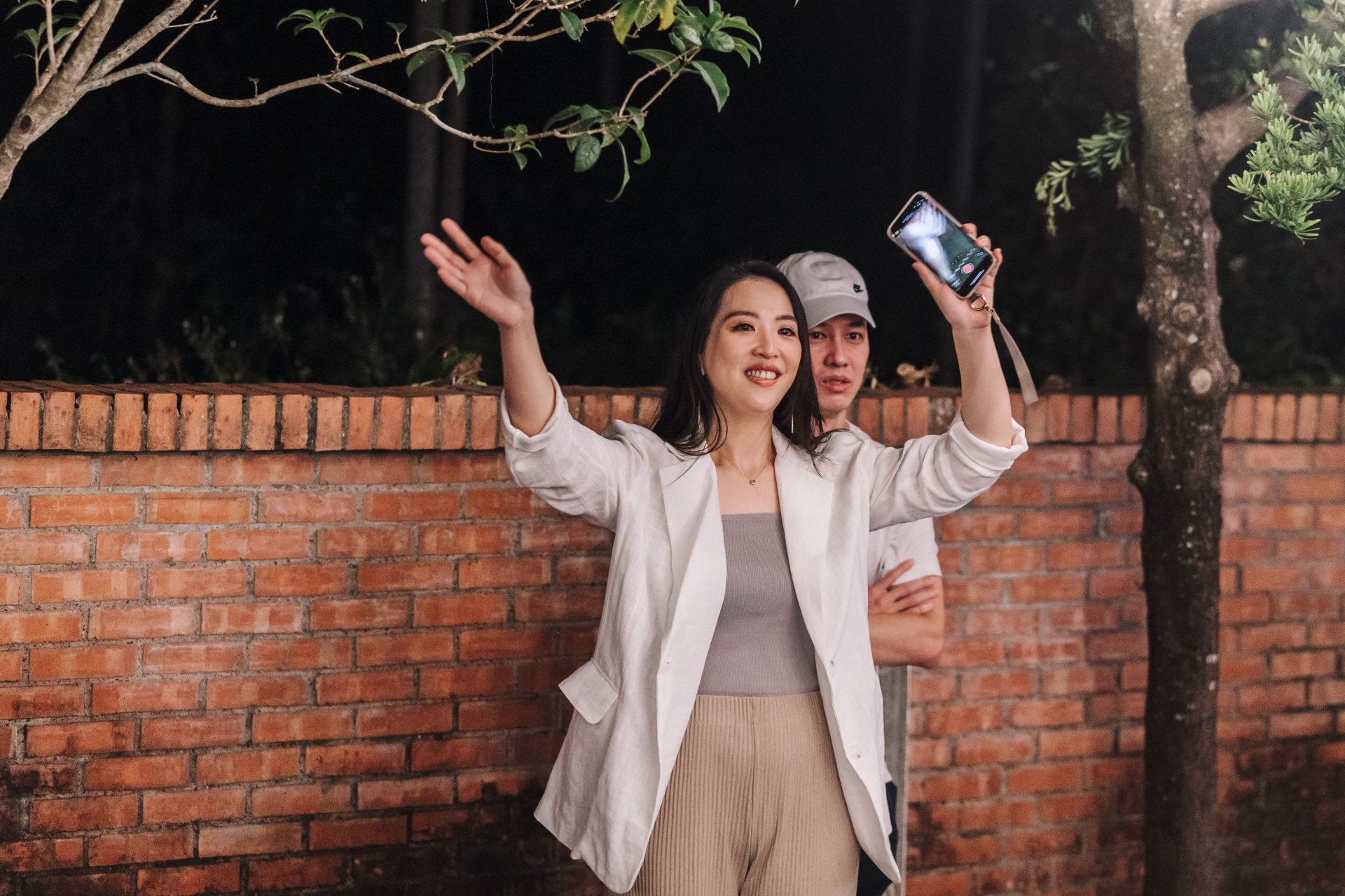2023020906165066 婚禮紀錄｜高雄婚攝｜南部婚攝｜老宅戶外美式｜戶外晚宴｜