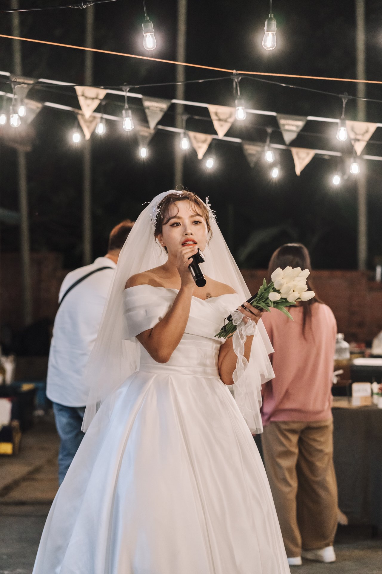2023020906173829 婚禮紀錄｜高雄婚攝｜南部婚攝｜老宅戶外美式｜戶外晚宴｜