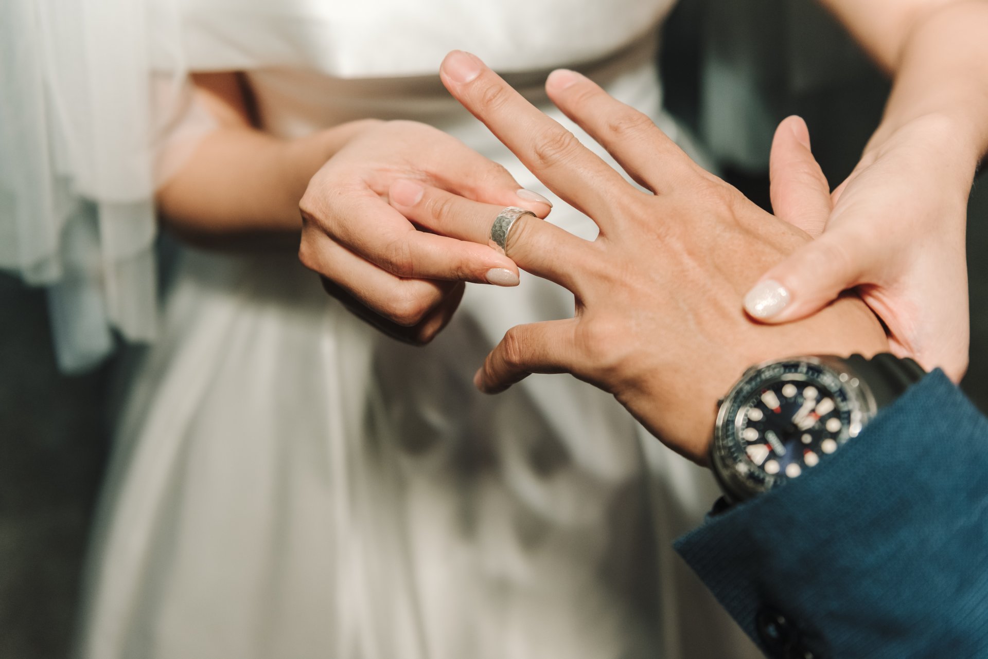 2023020906190718 婚禮紀錄｜高雄婚攝｜南部婚攝｜老宅戶外美式｜戶外晚宴｜