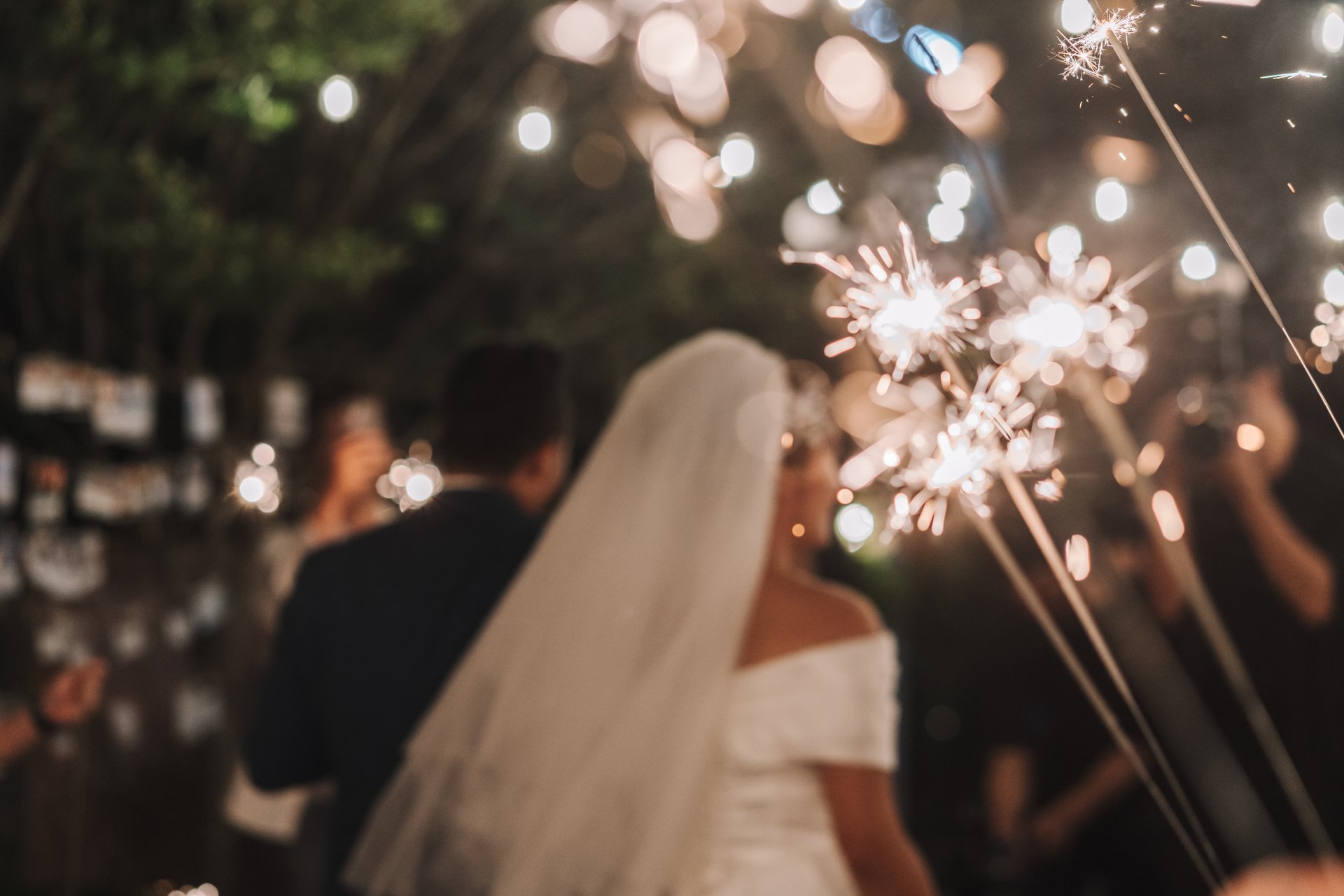 2023020906195635 婚禮紀錄｜高雄婚攝｜南部婚攝｜老宅戶外美式｜戶外晚宴｜