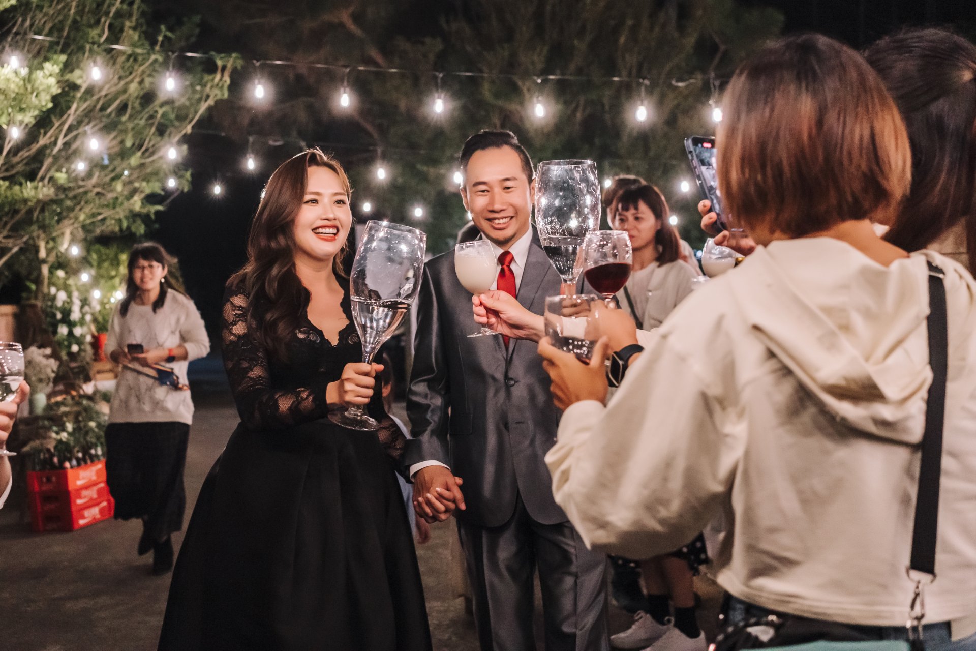 2023020906221286 婚禮紀錄｜高雄婚攝｜南部婚攝｜老宅戶外美式｜戶外晚宴｜