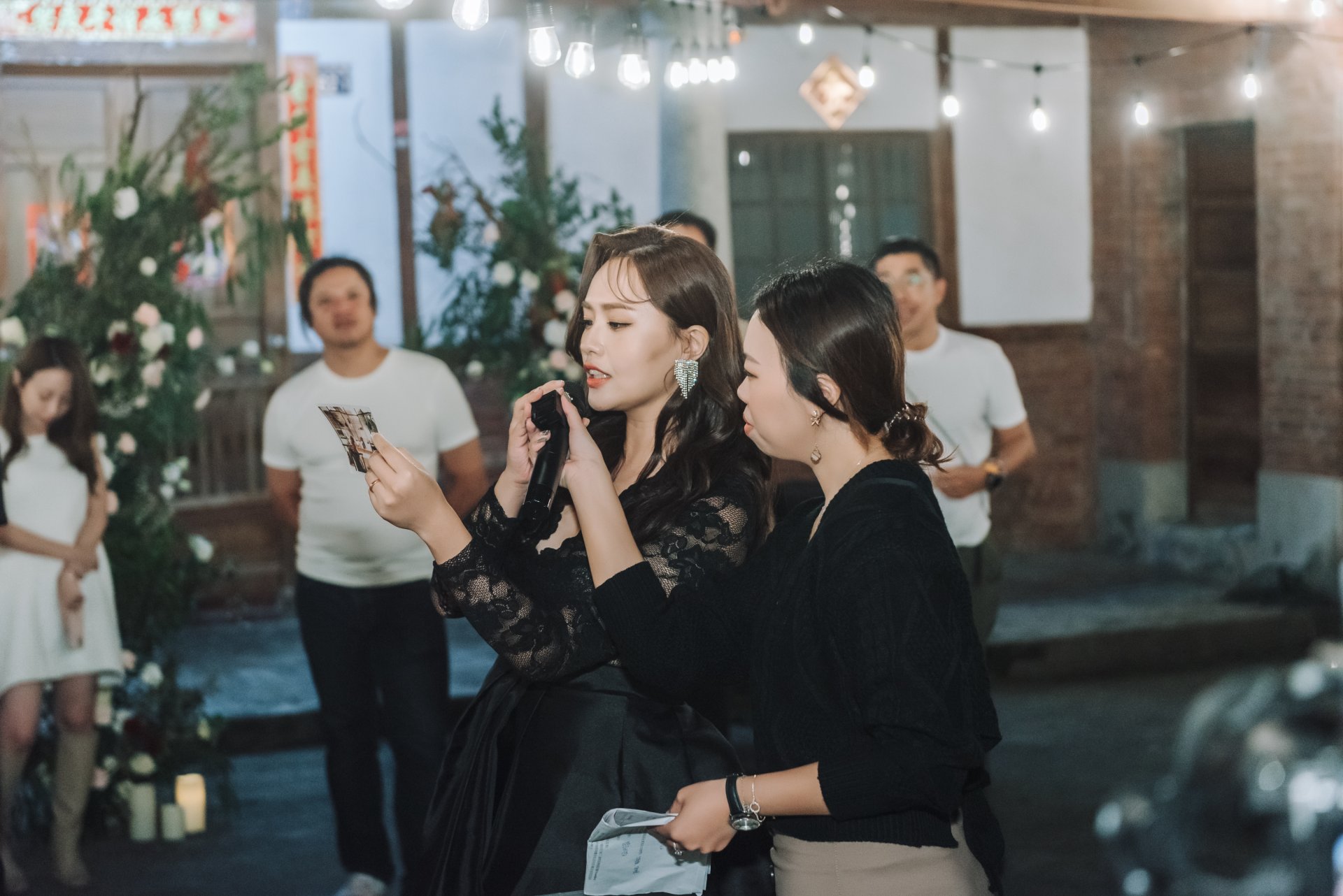 2023020906243885 婚禮紀錄｜高雄婚攝｜南部婚攝｜老宅戶外美式｜戶外晚宴｜