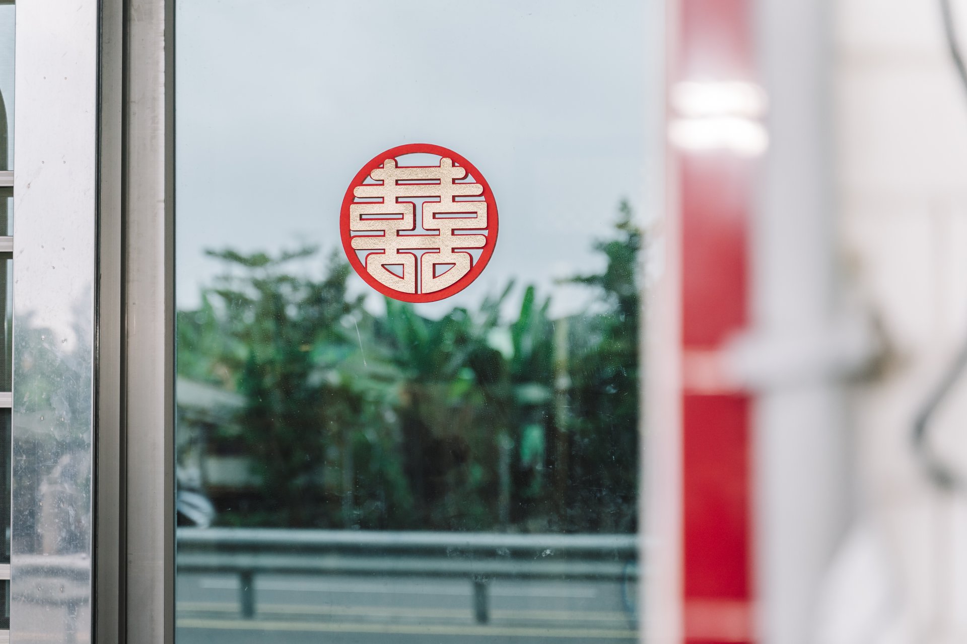 2023030602203499 婚禮紀錄｜高雄婚攝｜南部婚攝｜迎娶午宴｜