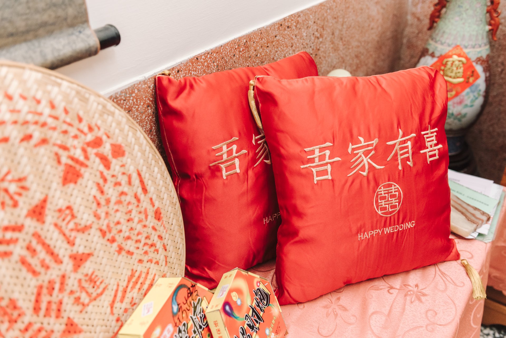 2023030602211273 婚禮紀錄｜高雄婚攝｜南部婚攝｜迎娶午宴｜