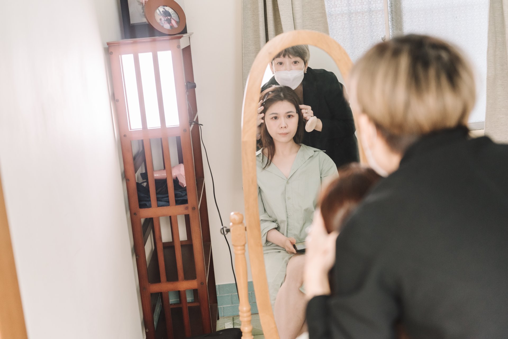 202303060224371 婚禮紀錄｜高雄婚攝｜南部婚攝｜迎娶午宴｜
