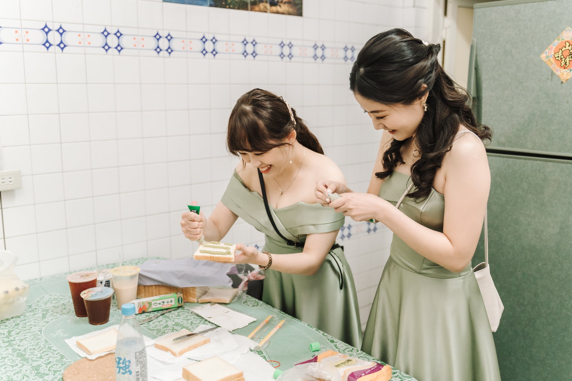 202303060226097 婚禮紀錄｜高雄婚攝｜南部婚攝｜迎娶午宴｜