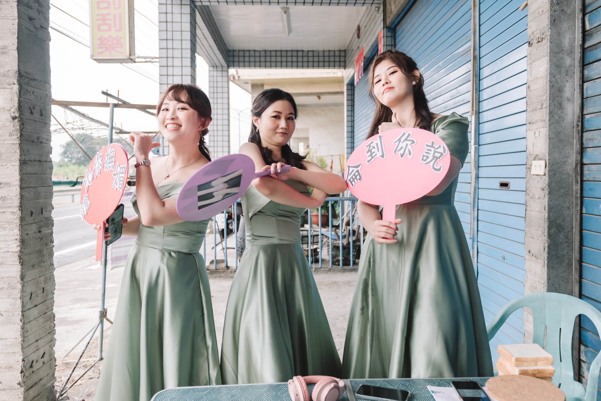 2023030602290475 婚禮紀錄｜高雄婚攝｜南部婚攝｜迎娶午宴｜