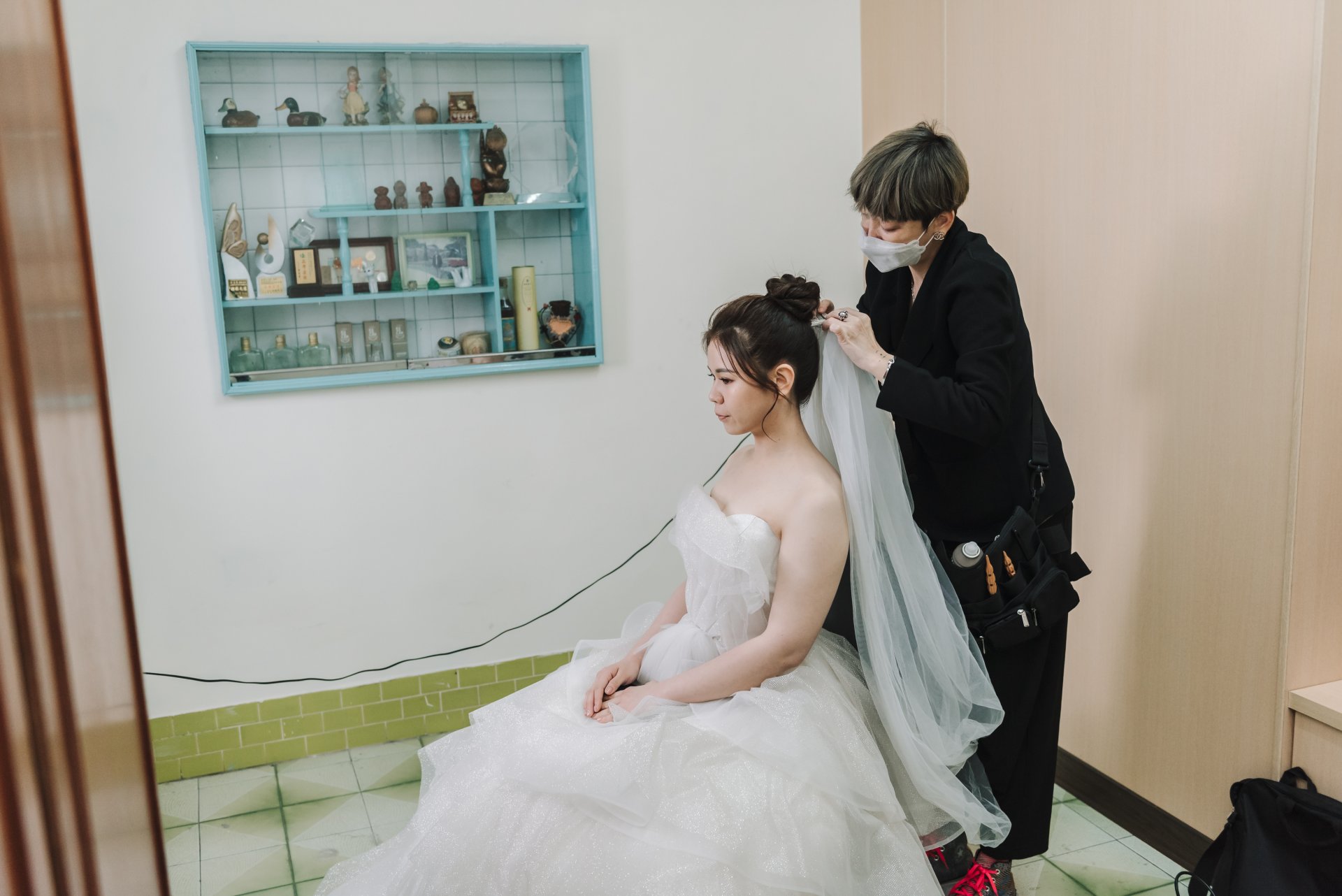 2023030602292777 婚禮紀錄｜高雄婚攝｜南部婚攝｜迎娶午宴｜