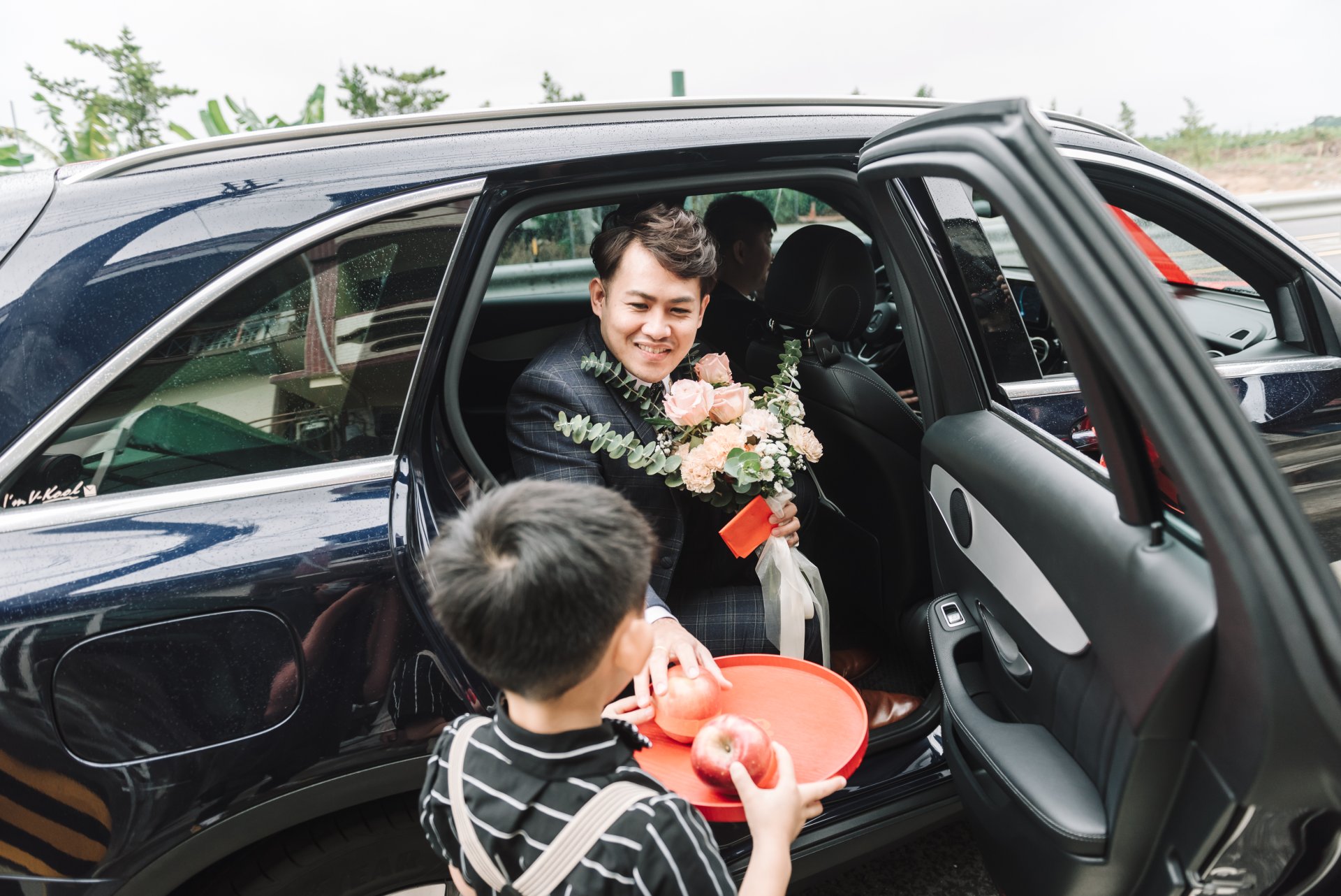 2023030602304789 婚禮紀錄｜高雄婚攝｜南部婚攝｜迎娶午宴｜