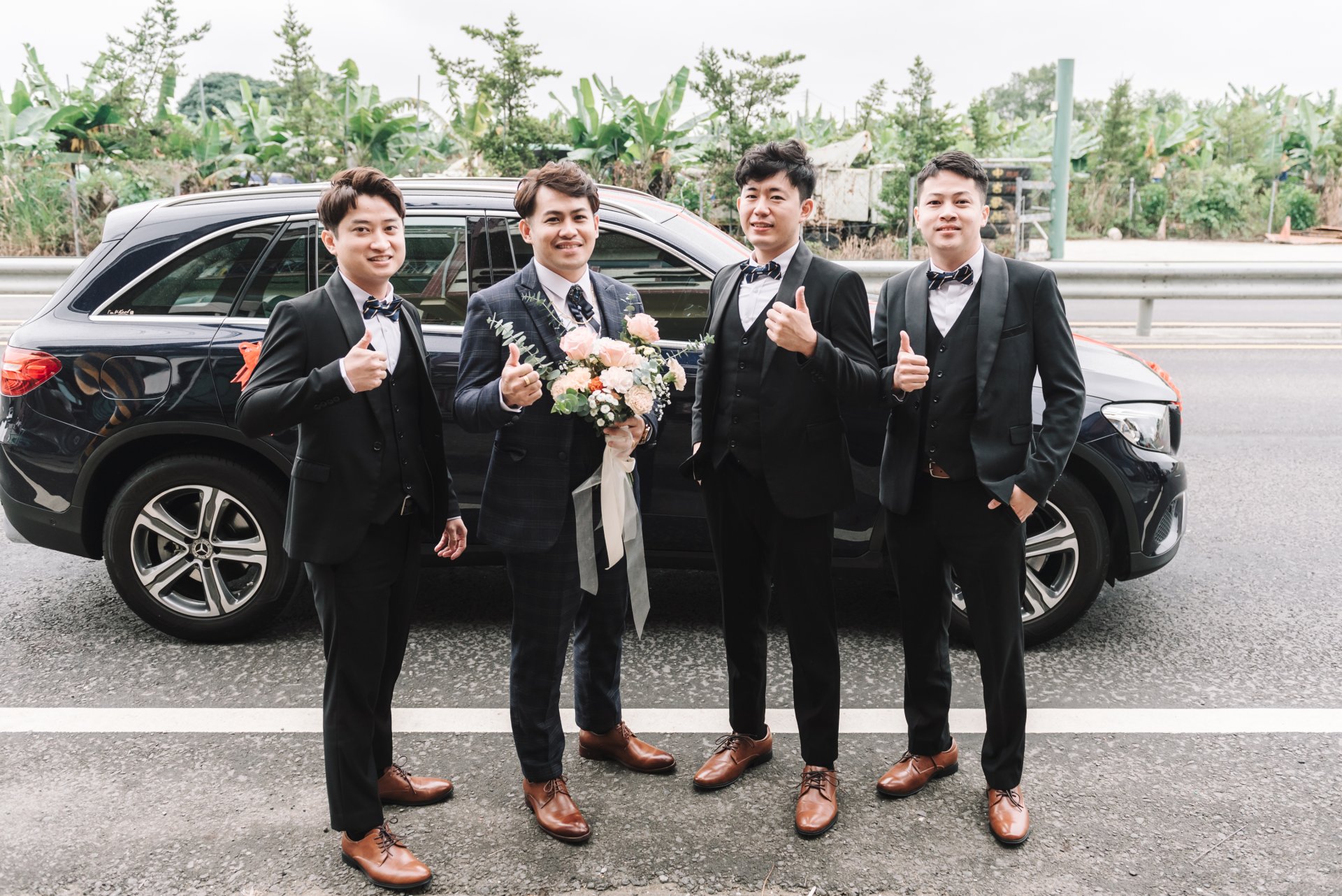 2023030602310686 婚禮紀錄｜高雄婚攝｜南部婚攝｜迎娶午宴｜