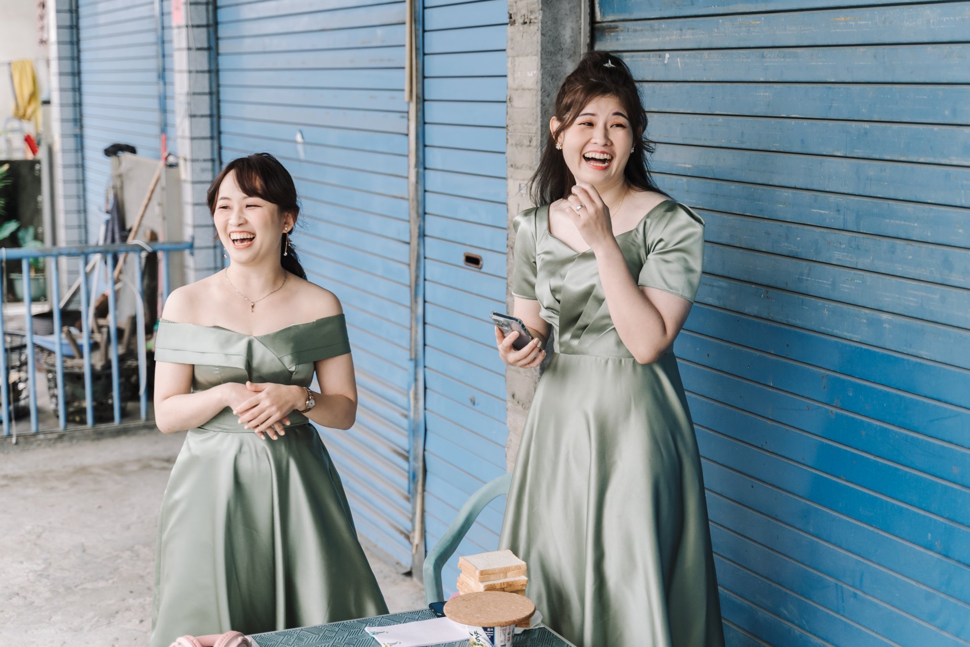 2023030602312275 婚禮紀錄｜高雄婚攝｜南部婚攝｜迎娶午宴｜