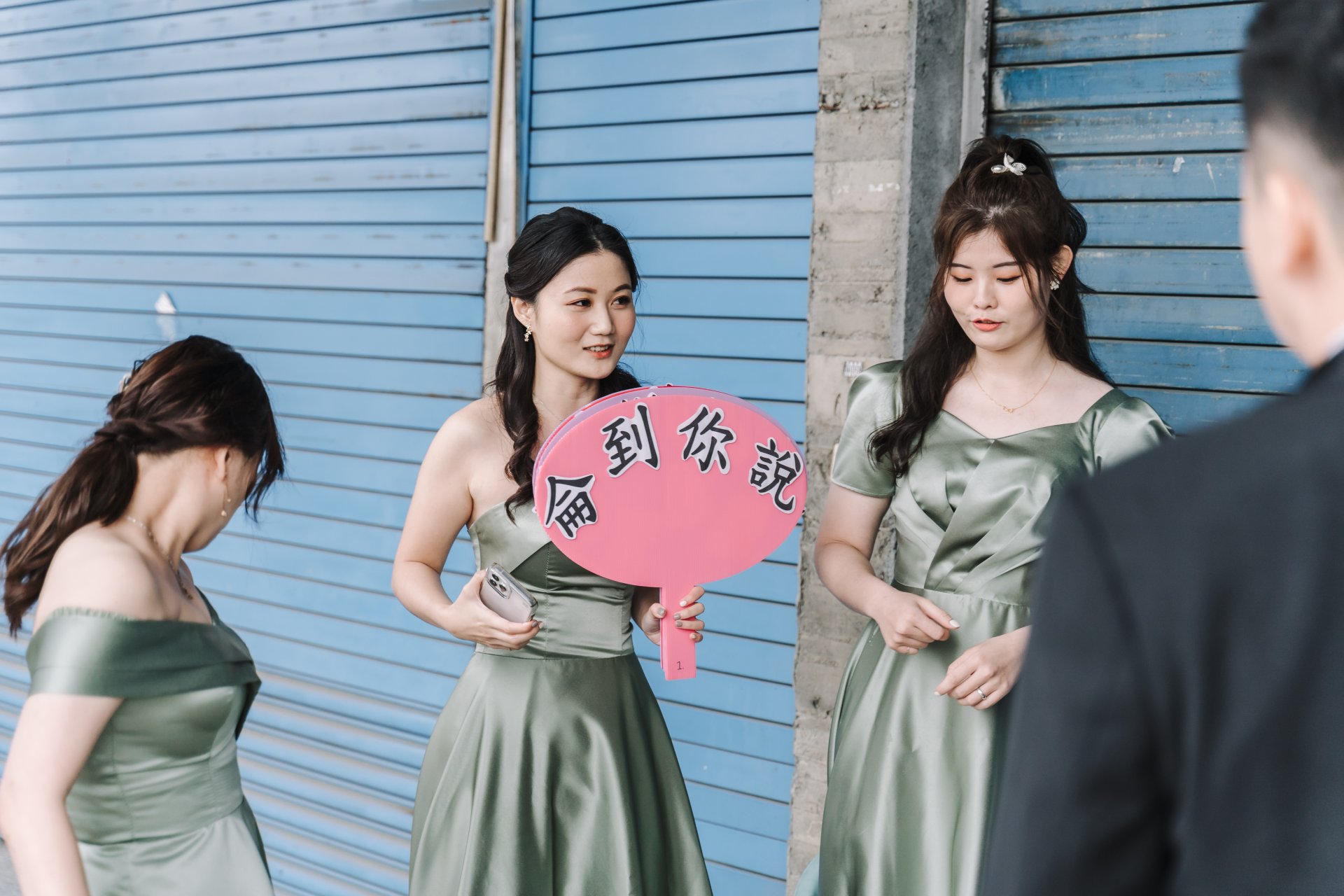 2023030602315364 婚禮紀錄｜高雄婚攝｜南部婚攝｜迎娶午宴｜