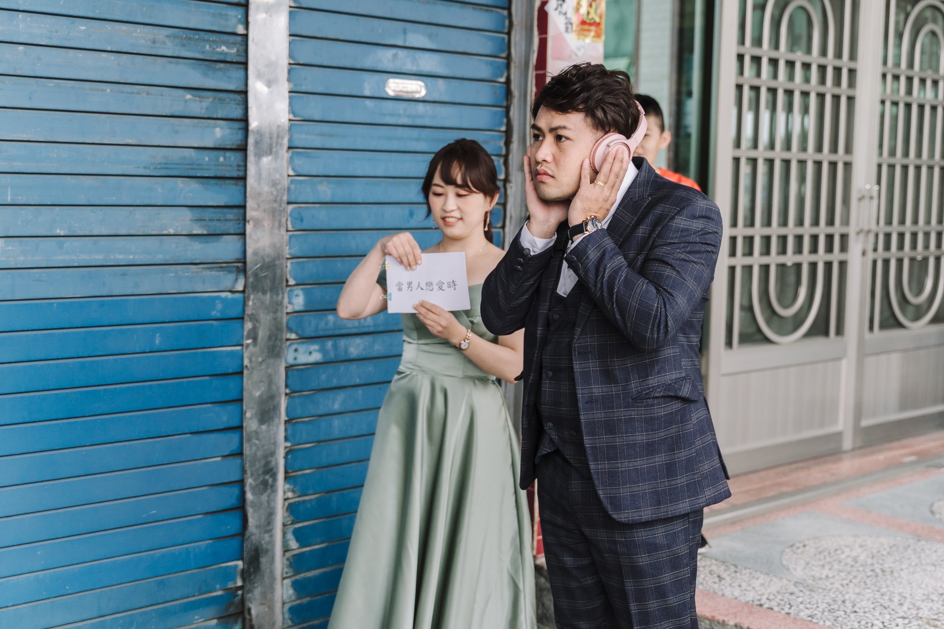 2023030602322994 婚禮紀錄｜高雄婚攝｜南部婚攝｜迎娶午宴｜