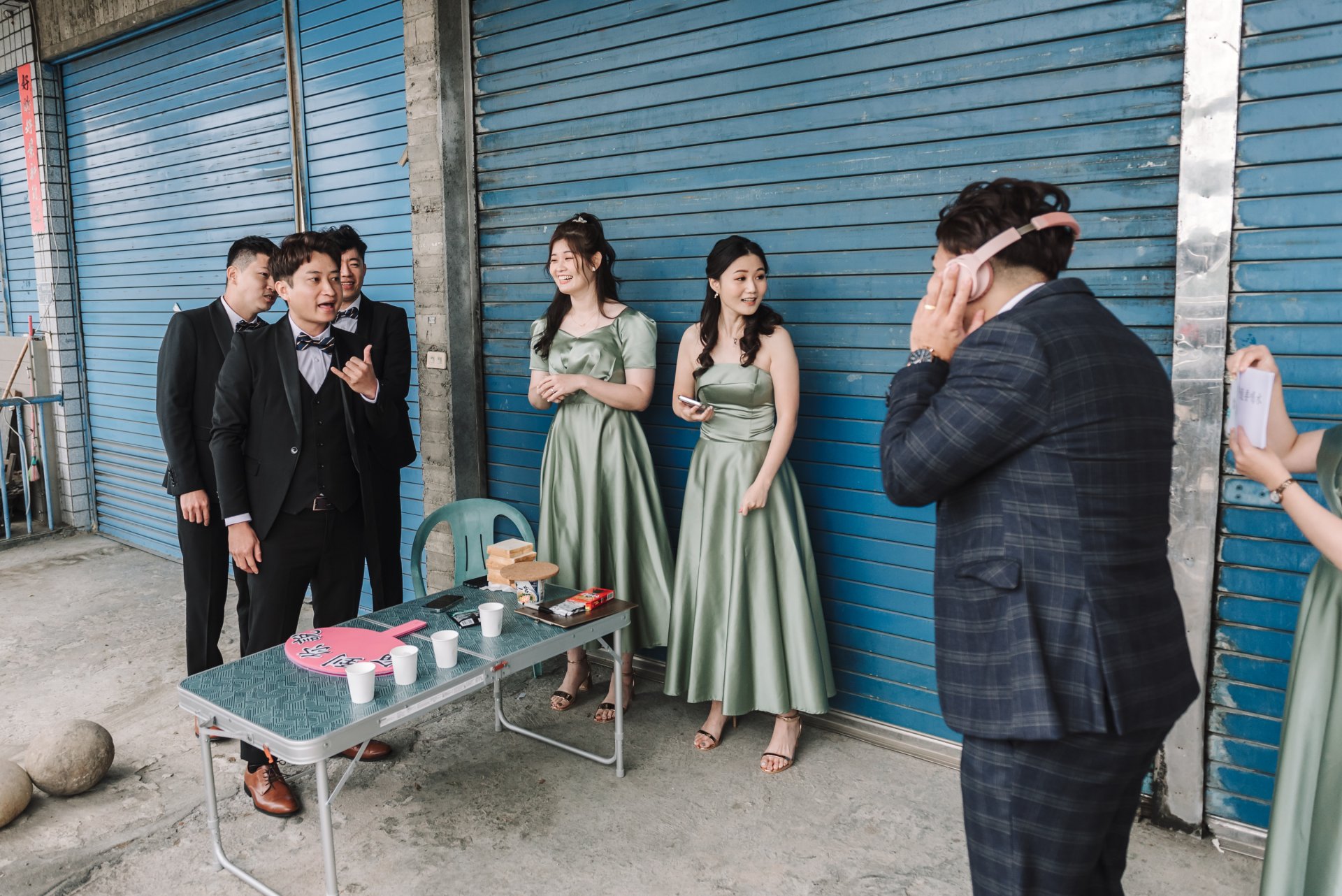 2023030602323923 婚禮紀錄｜高雄婚攝｜南部婚攝｜迎娶午宴｜