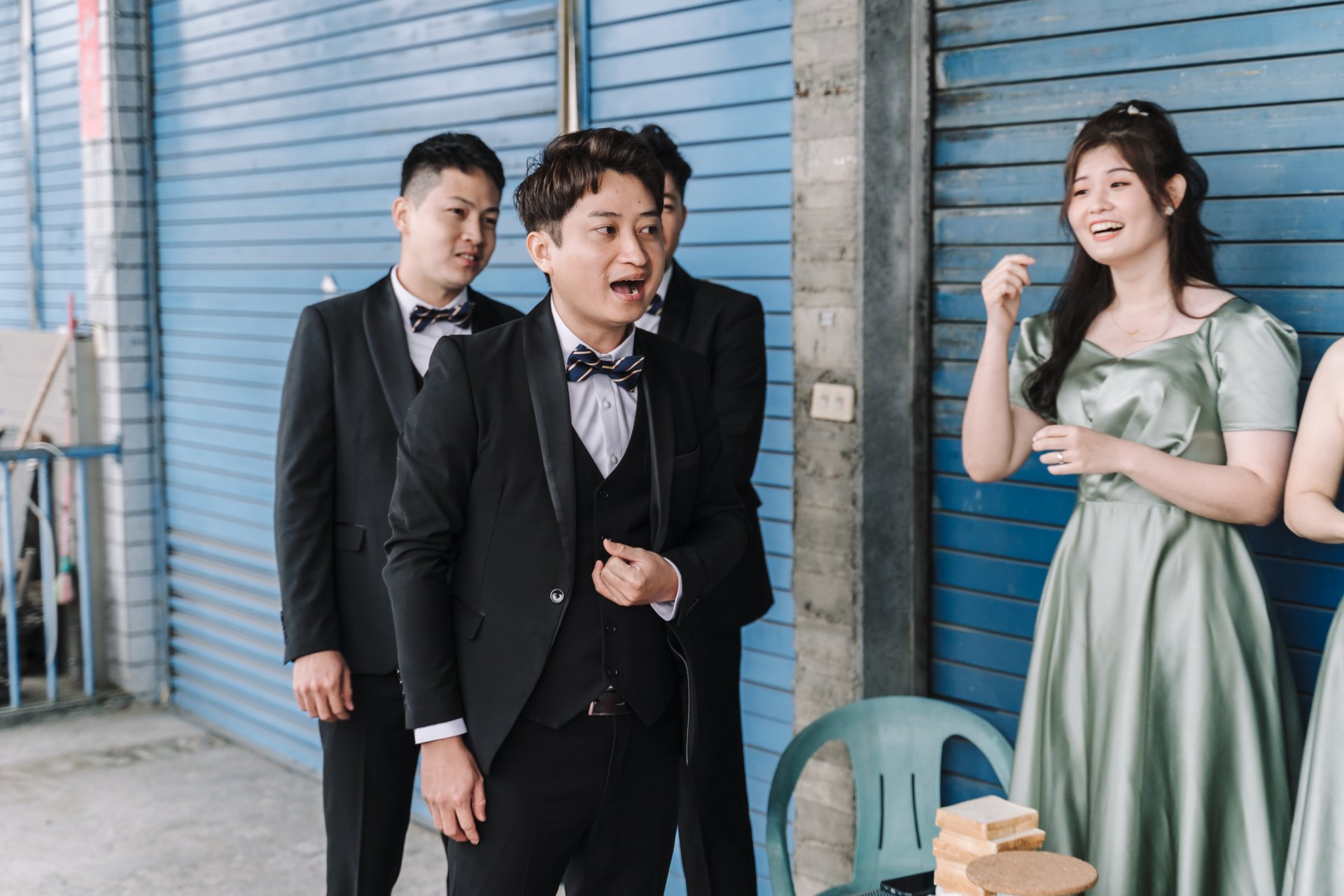 202303060233239 婚禮紀錄｜高雄婚攝｜南部婚攝｜迎娶午宴｜