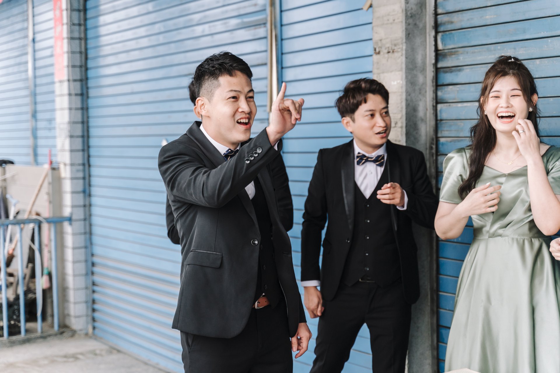 2023030602345210 婚禮紀錄｜高雄婚攝｜南部婚攝｜迎娶午宴｜
