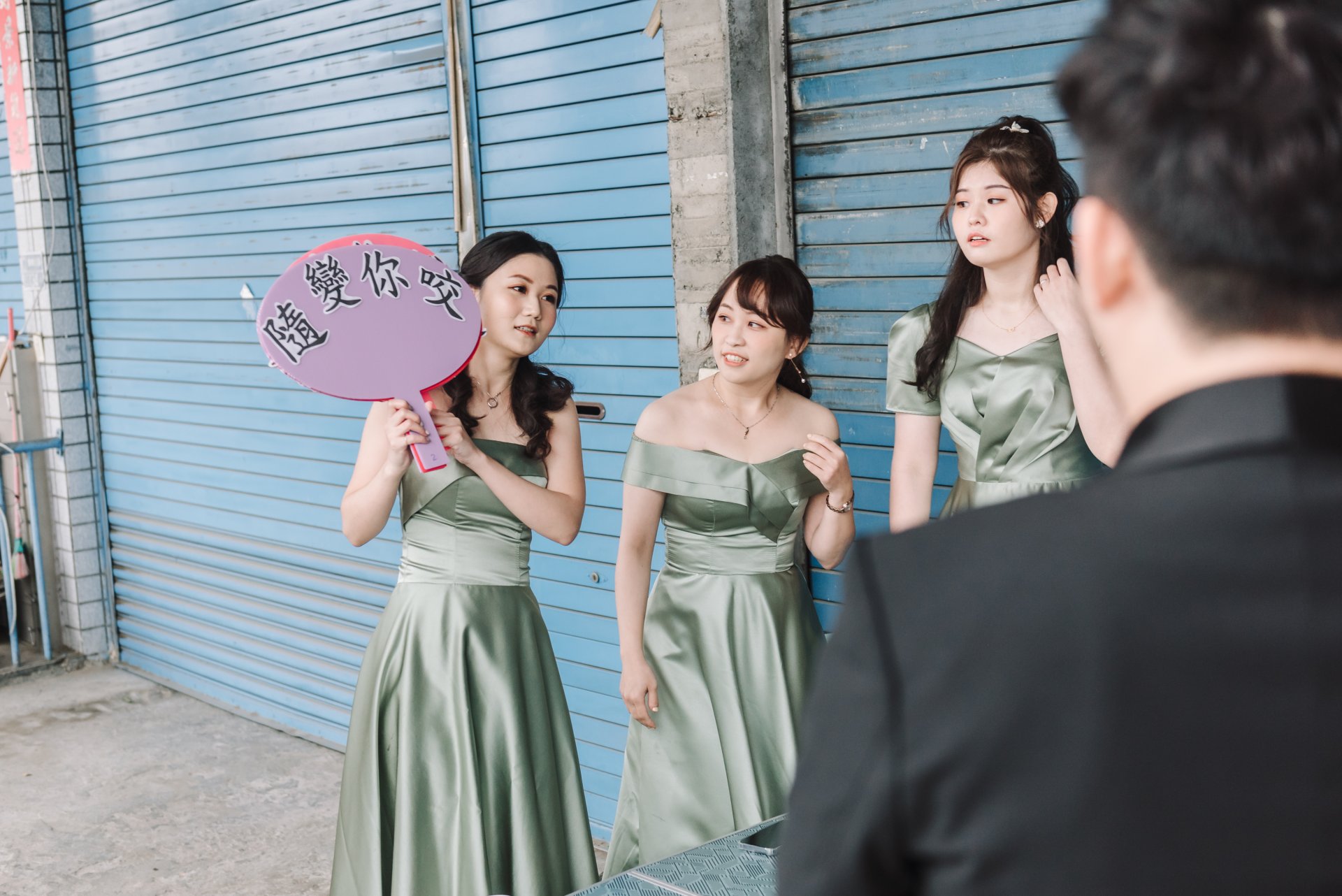 202303060238205 婚禮紀錄｜高雄婚攝｜南部婚攝｜迎娶午宴｜