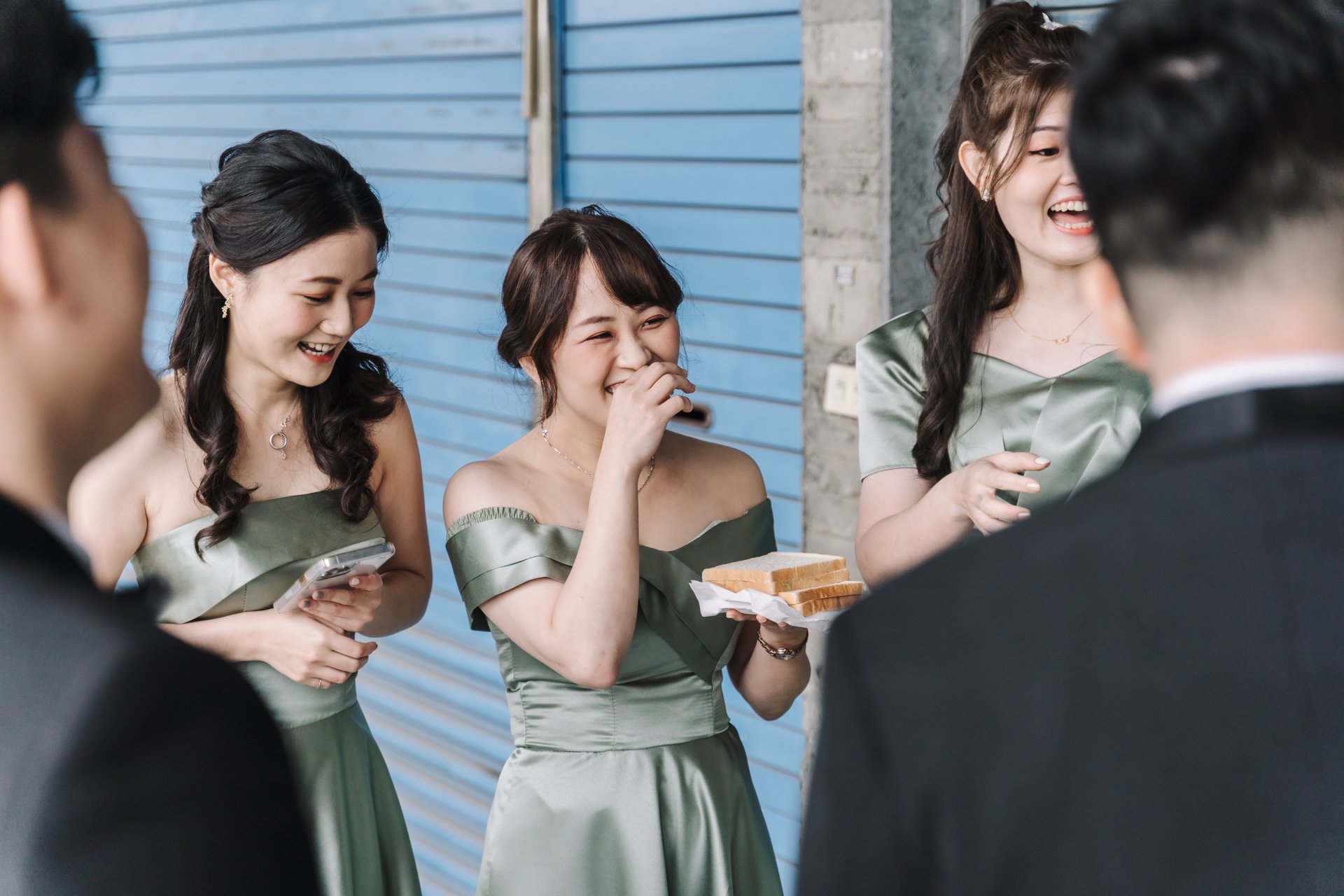 2023030602395869 婚禮紀錄｜高雄婚攝｜南部婚攝｜迎娶午宴｜