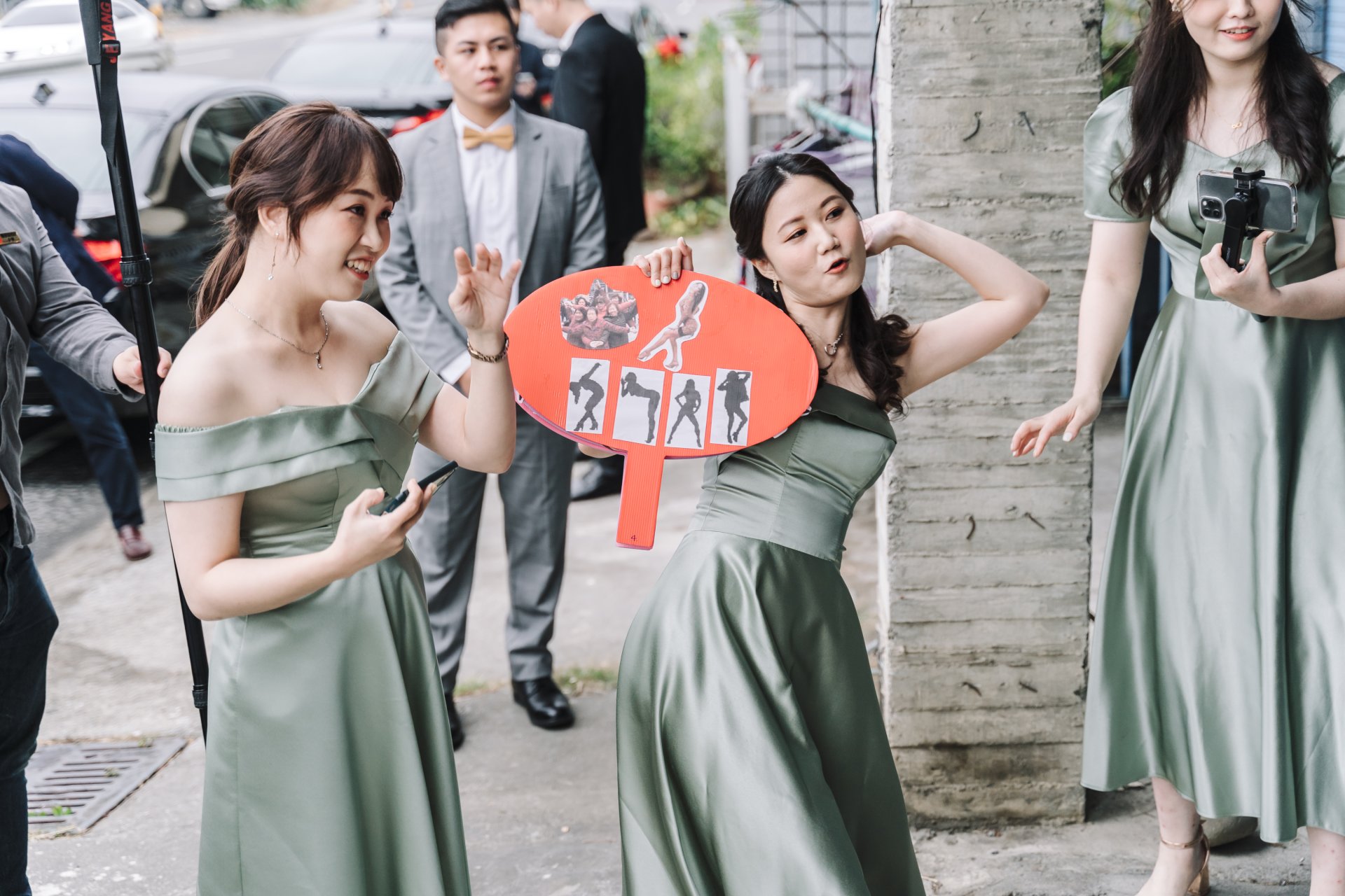 2023030602461697 婚禮紀錄｜高雄婚攝｜南部婚攝｜迎娶午宴｜