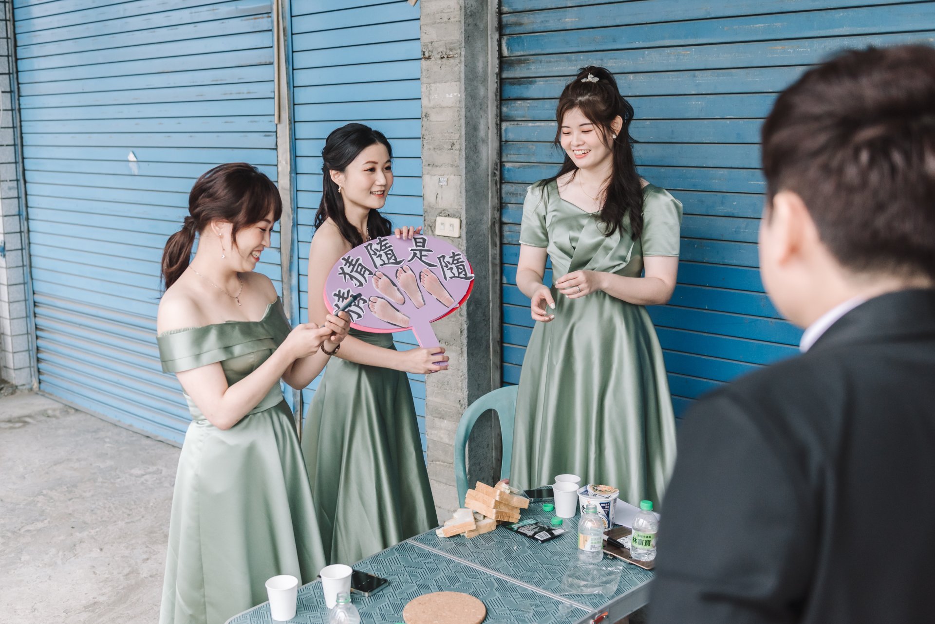 2023030602480015 婚禮紀錄｜高雄婚攝｜南部婚攝｜迎娶午宴｜