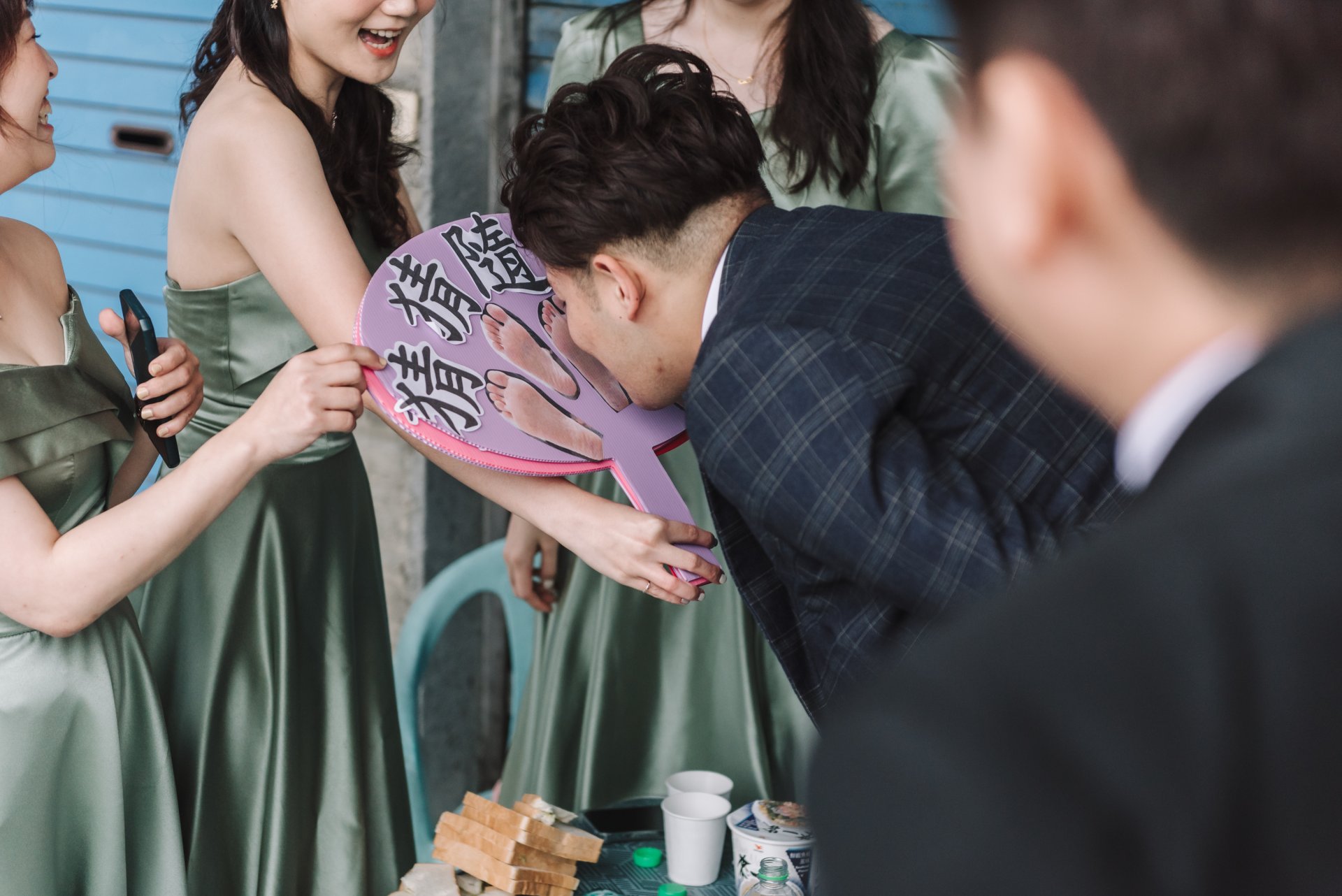 2023030602485229 婚禮紀錄｜高雄婚攝｜南部婚攝｜迎娶午宴｜