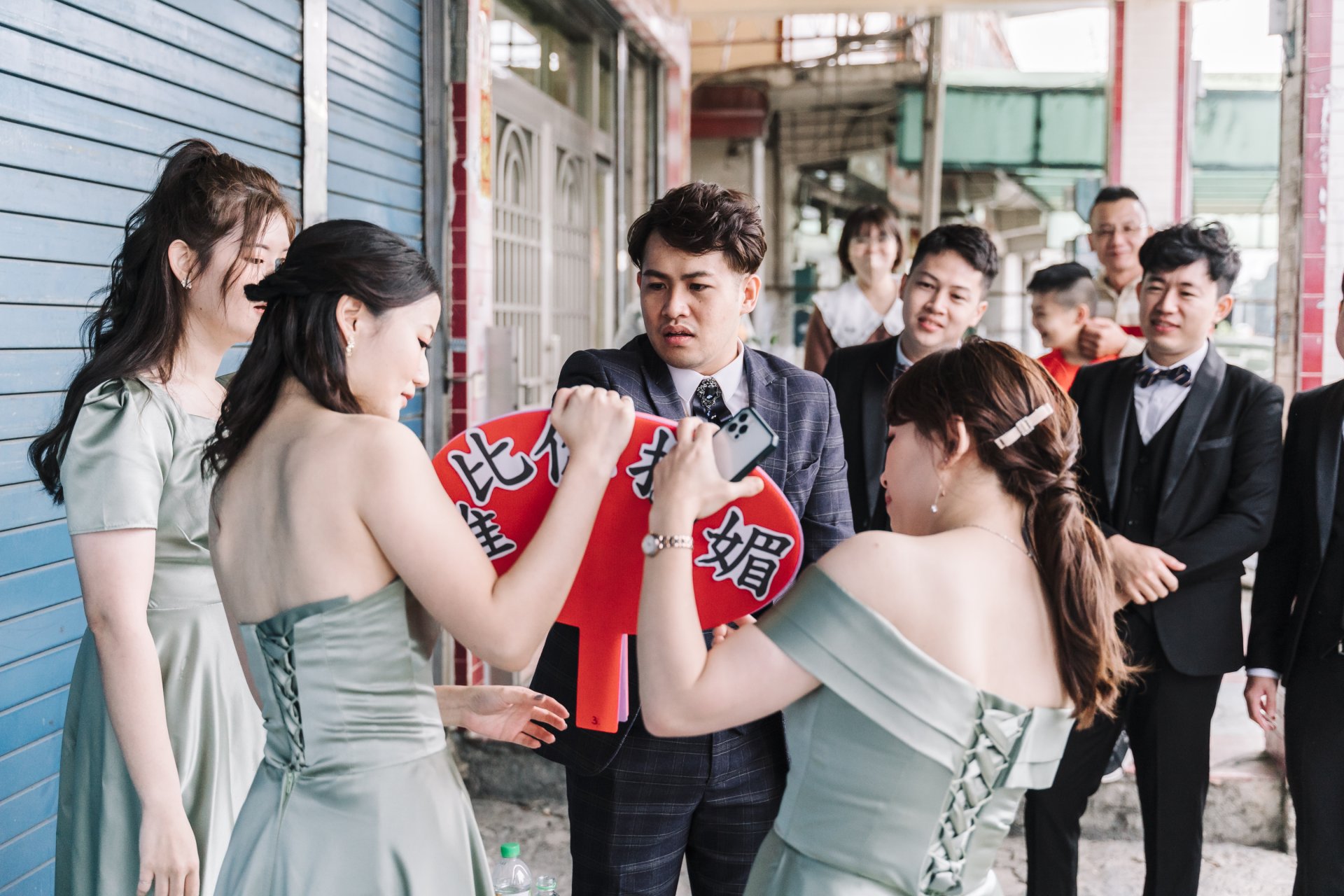 2023030602521679 婚禮紀錄｜高雄婚攝｜南部婚攝｜迎娶午宴｜
