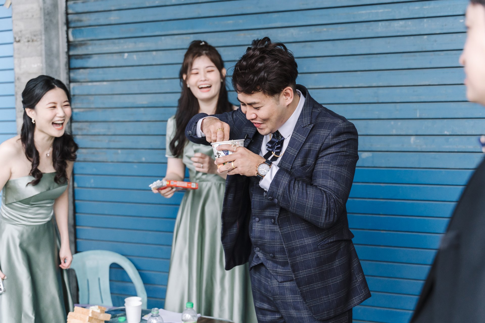 2023030602554560 婚禮紀錄｜高雄婚攝｜南部婚攝｜迎娶午宴｜