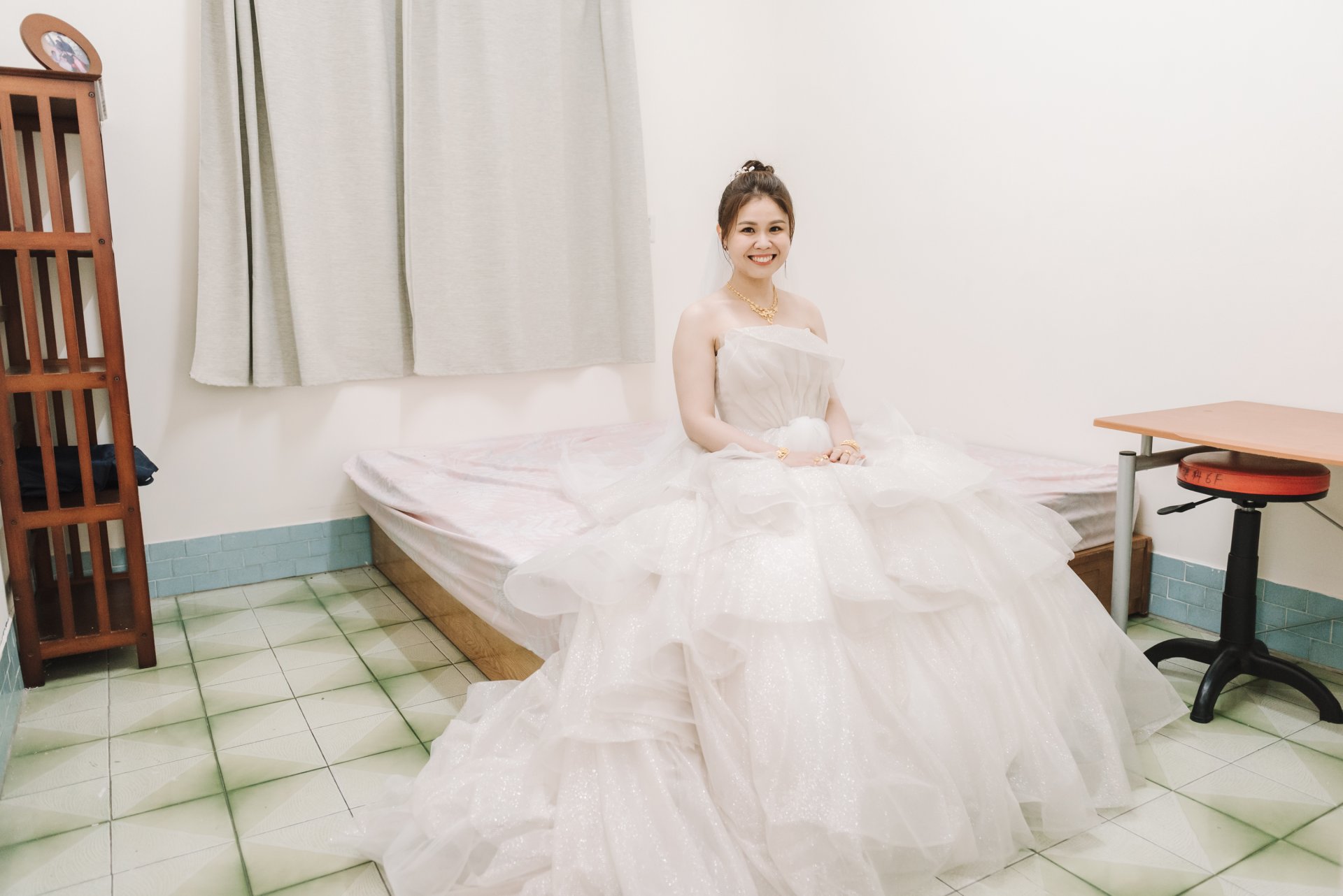 2023030602572422 婚禮紀錄｜高雄婚攝｜南部婚攝｜迎娶午宴｜