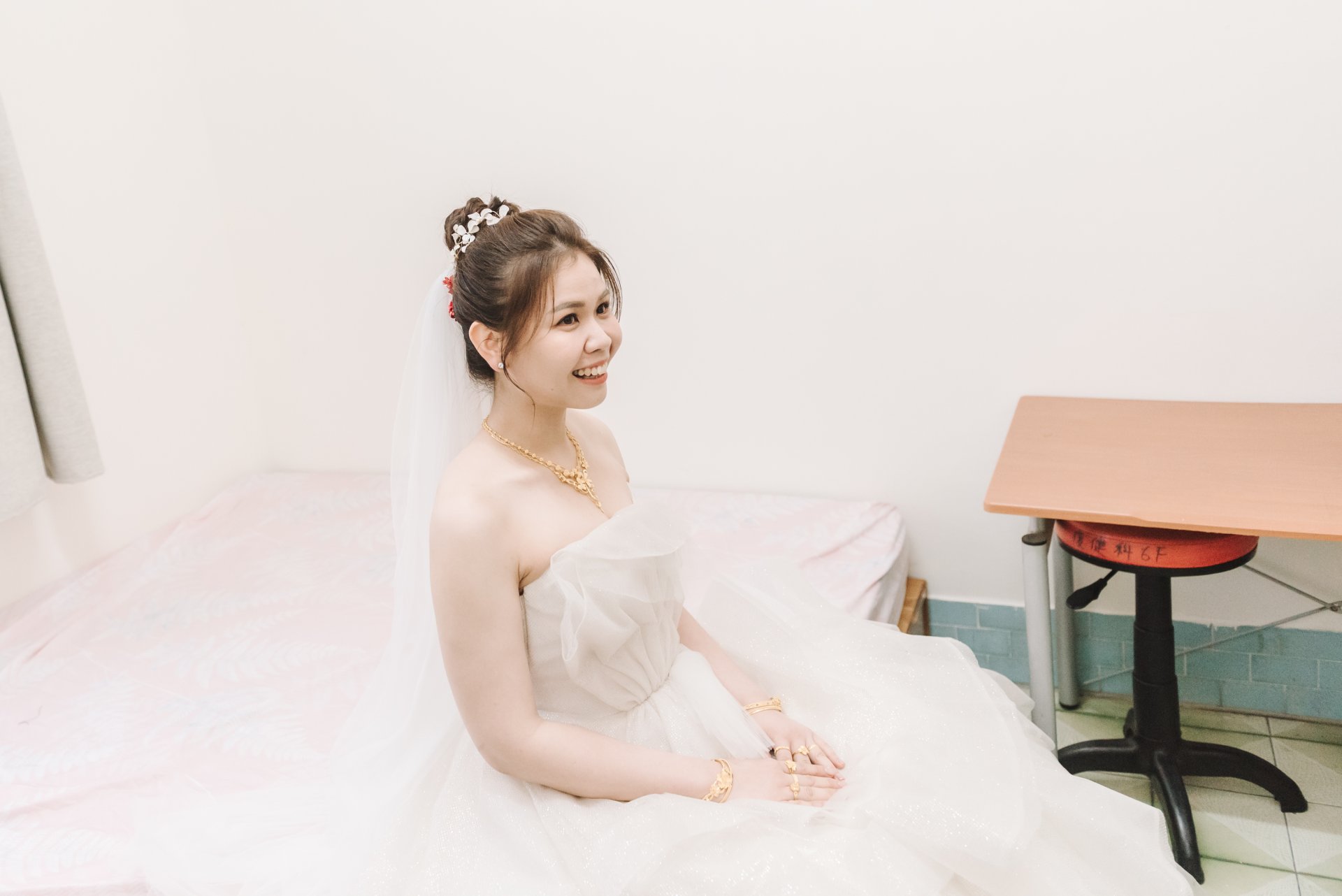 2023030602573539 婚禮紀錄｜高雄婚攝｜南部婚攝｜迎娶午宴｜