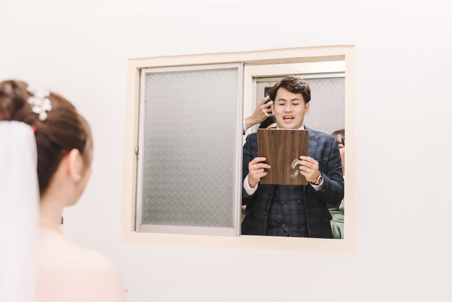 2023030602574590 婚禮紀錄｜高雄婚攝｜南部婚攝｜迎娶午宴｜