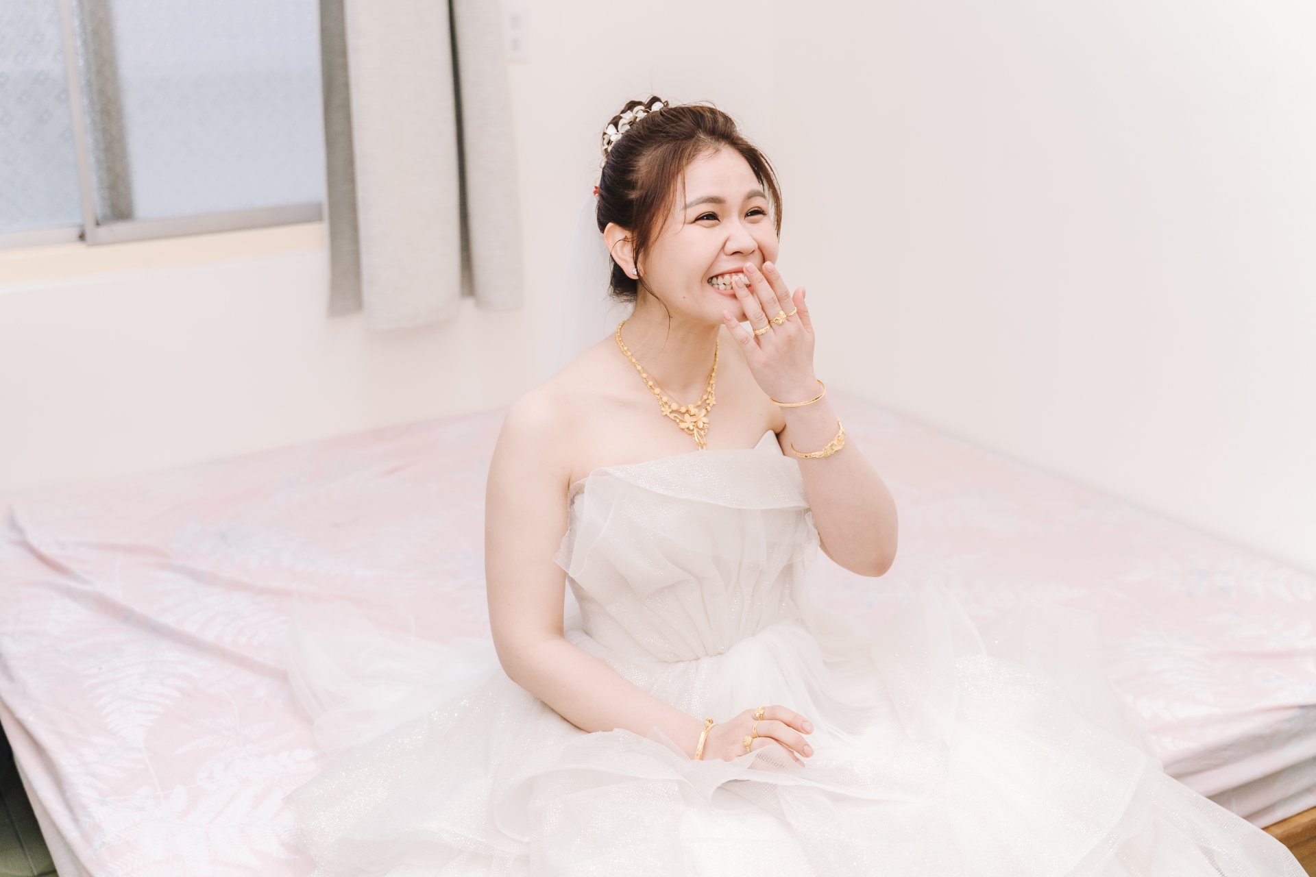 2023030602574714 婚禮紀錄｜高雄婚攝｜南部婚攝｜迎娶午宴｜