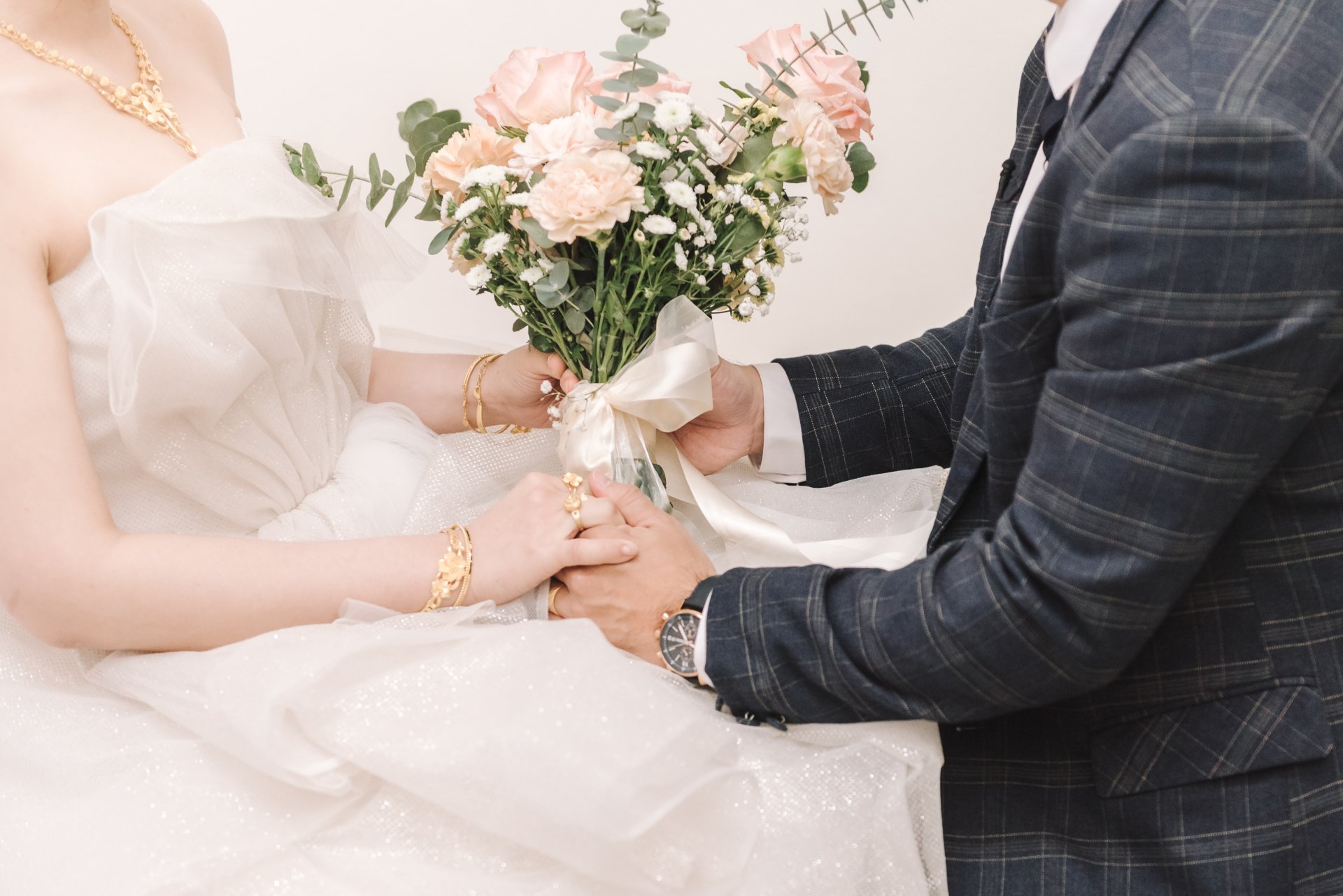 2023030602593455 婚禮紀錄｜高雄婚攝｜南部婚攝｜迎娶午宴｜