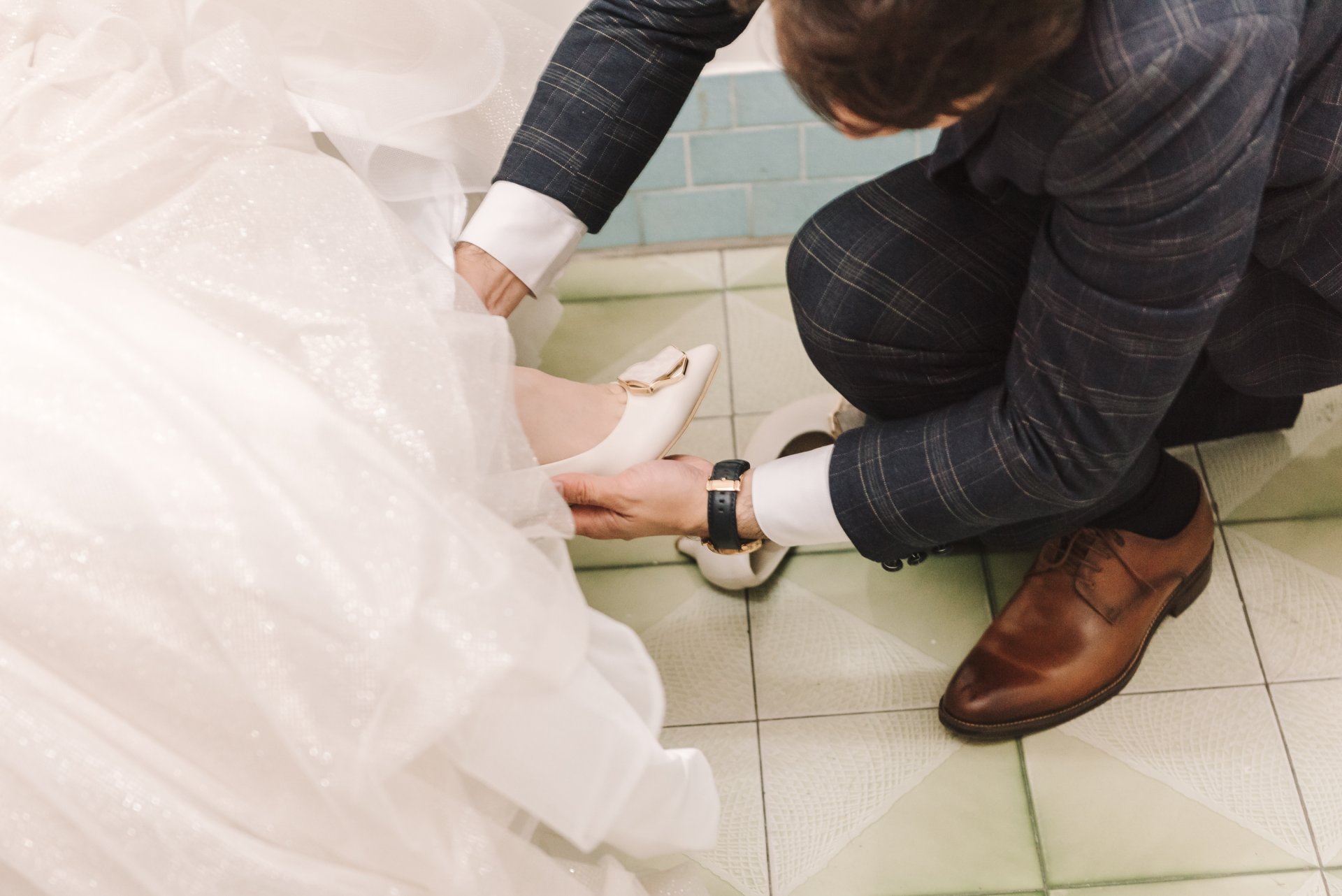 202303060259478 婚禮紀錄｜高雄婚攝｜南部婚攝｜迎娶午宴｜