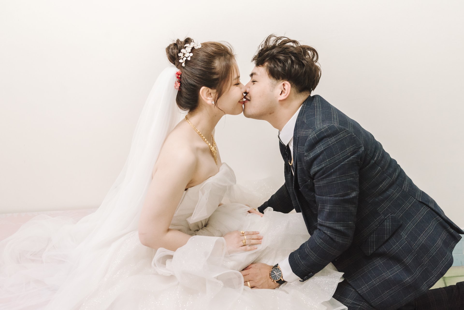 2023030602595097 婚禮紀錄｜高雄婚攝｜南部婚攝｜迎娶午宴｜