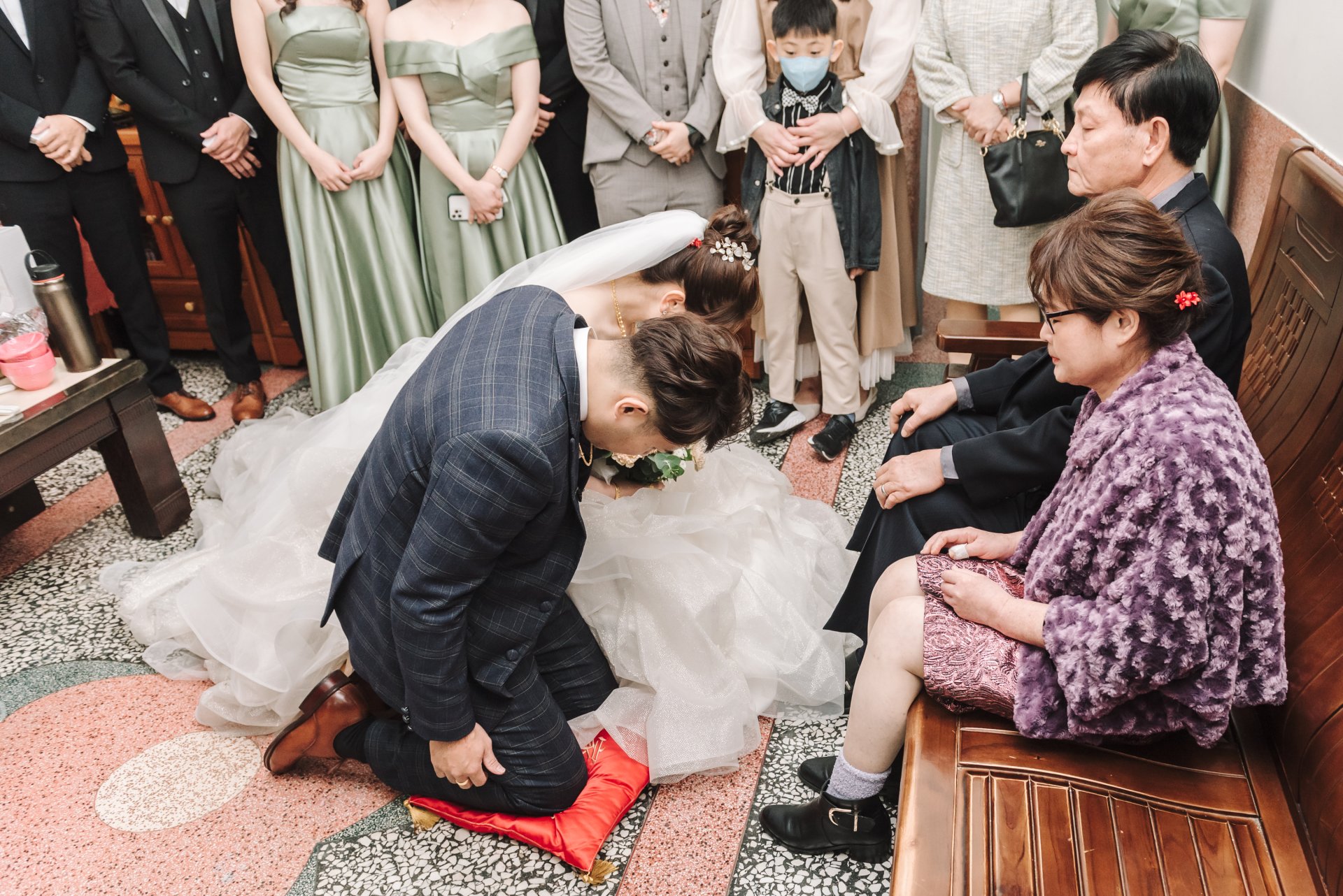 2023030603044959 婚禮紀錄｜高雄婚攝｜南部婚攝｜迎娶午宴｜