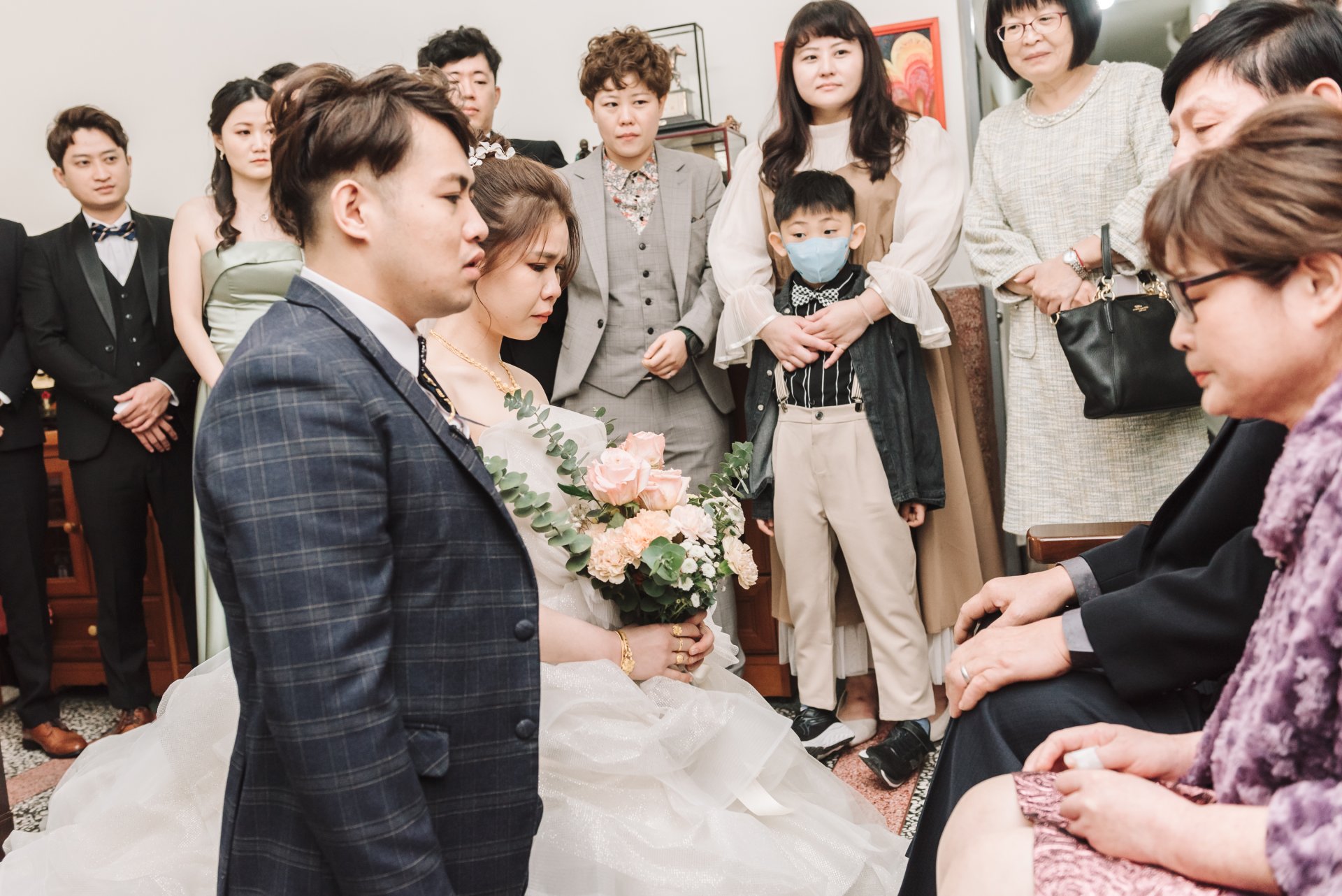 2023030603045779 婚禮紀錄｜高雄婚攝｜南部婚攝｜迎娶午宴｜