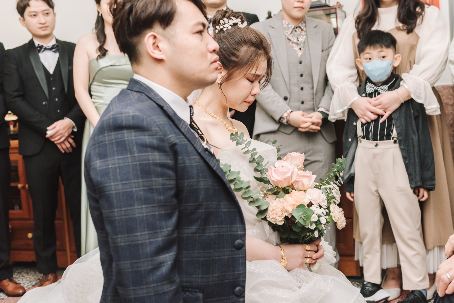 2023030603054993 婚禮紀錄｜高雄婚攝｜南部婚攝｜迎娶午宴｜