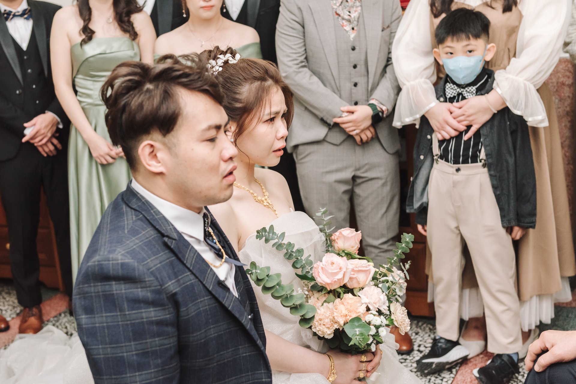 2023030603071749 婚禮紀錄｜高雄婚攝｜南部婚攝｜迎娶午宴｜