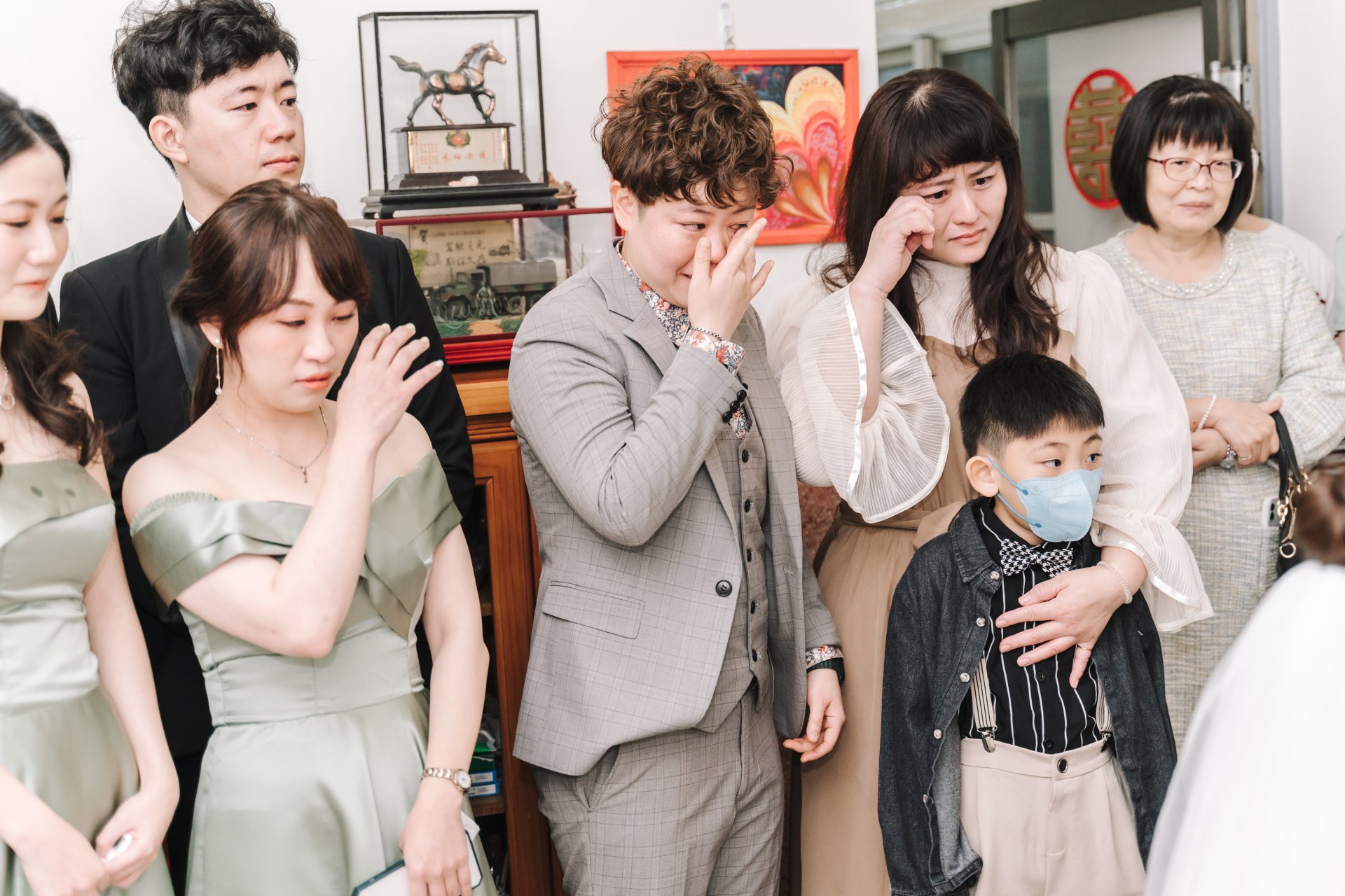 2023030603072550 婚禮紀錄｜高雄婚攝｜南部婚攝｜迎娶午宴｜