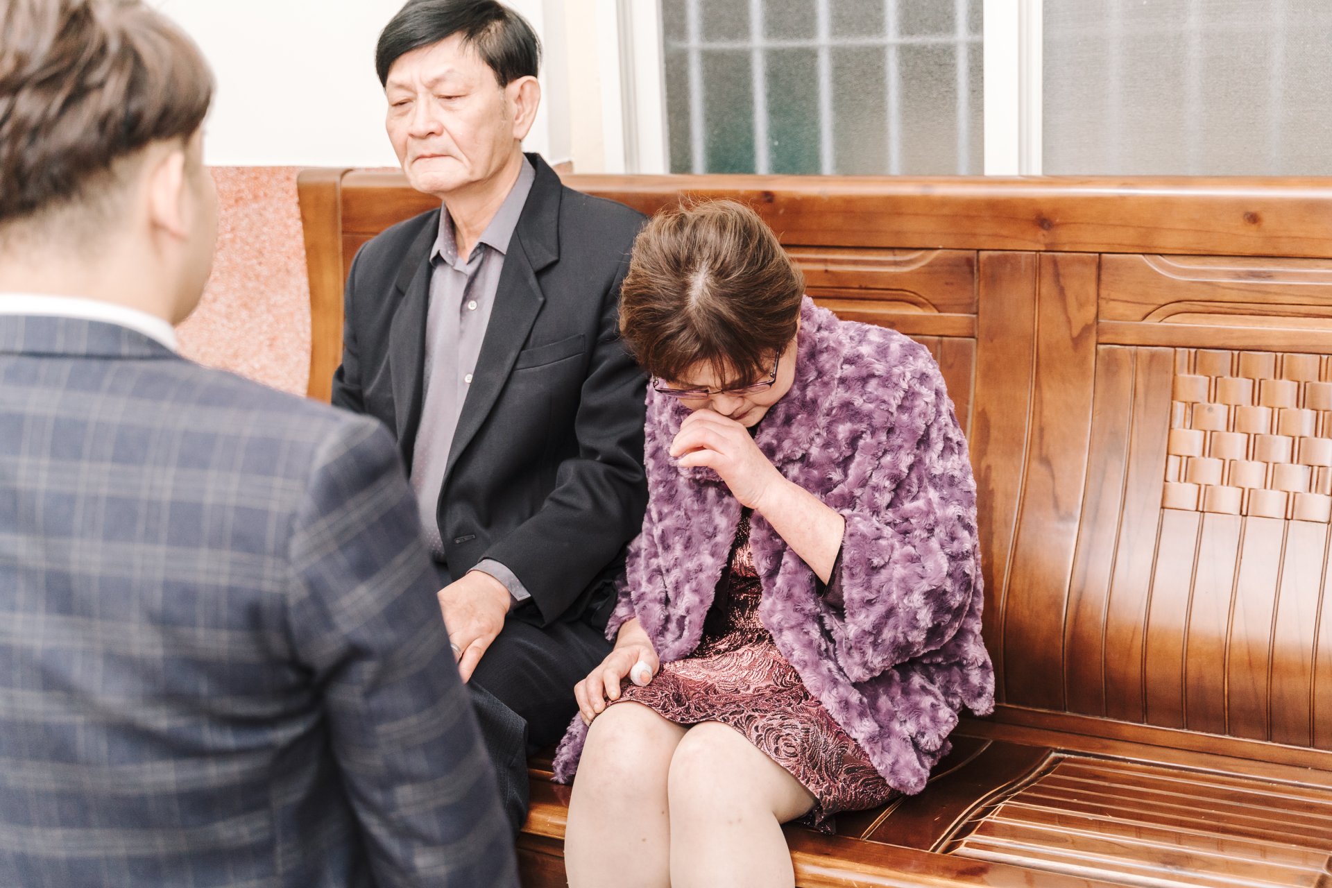 2023030603091084 婚禮紀錄｜高雄婚攝｜南部婚攝｜迎娶午宴｜
