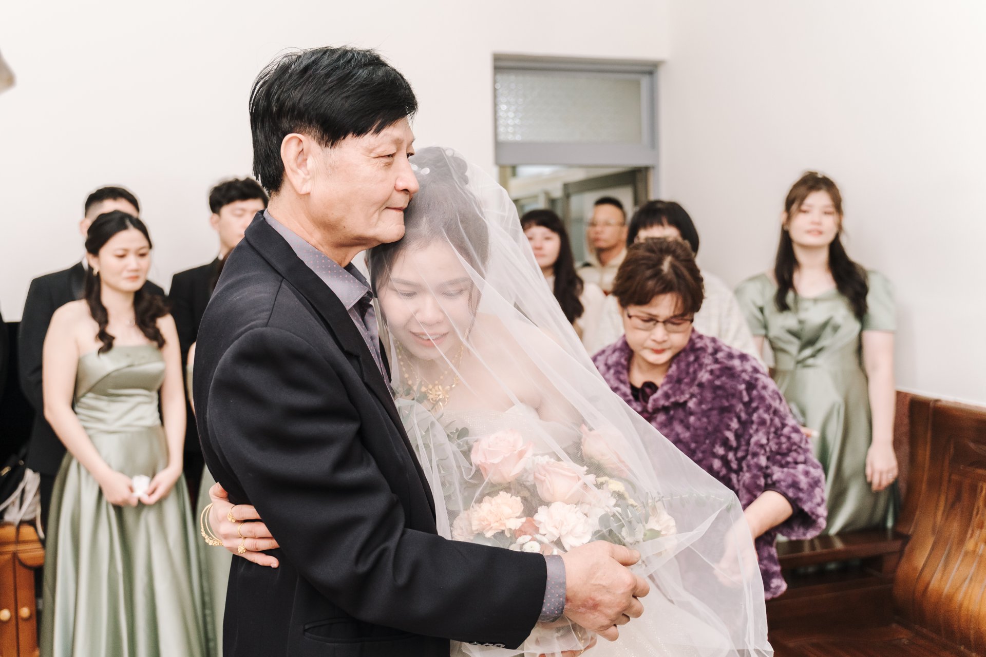2023030603101475 婚禮紀錄｜高雄婚攝｜南部婚攝｜迎娶午宴｜