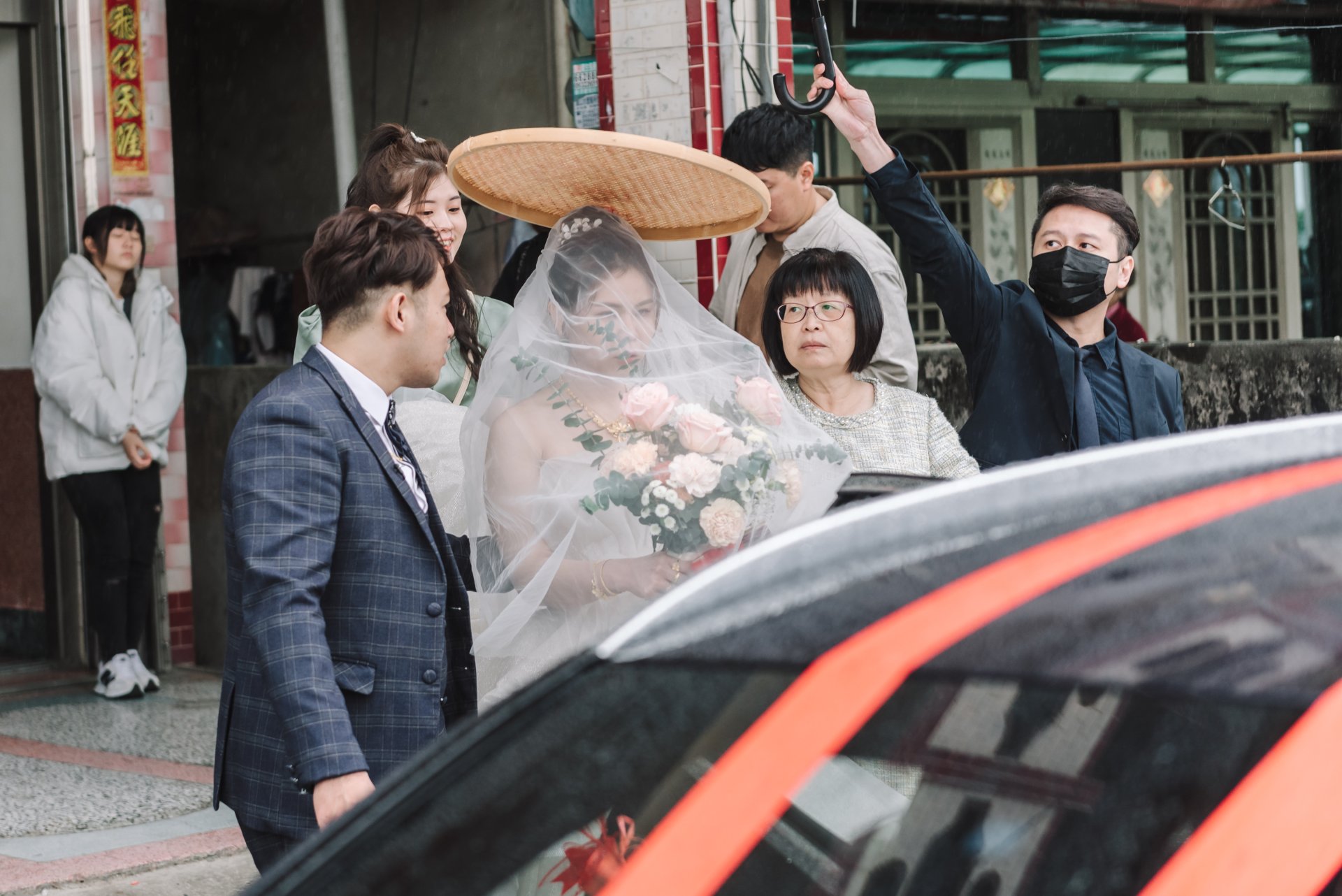 2023030603122076 婚禮紀錄｜高雄婚攝｜南部婚攝｜迎娶午宴｜