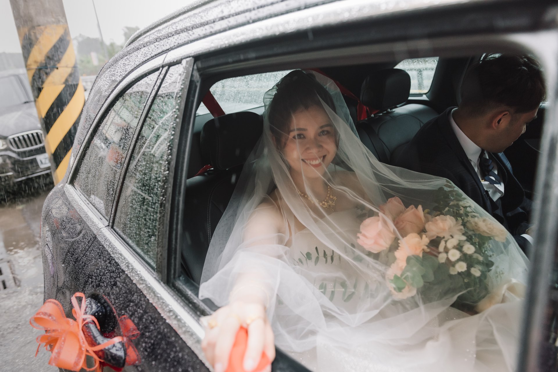 2023030603124045 婚禮紀錄｜高雄婚攝｜南部婚攝｜迎娶午宴｜