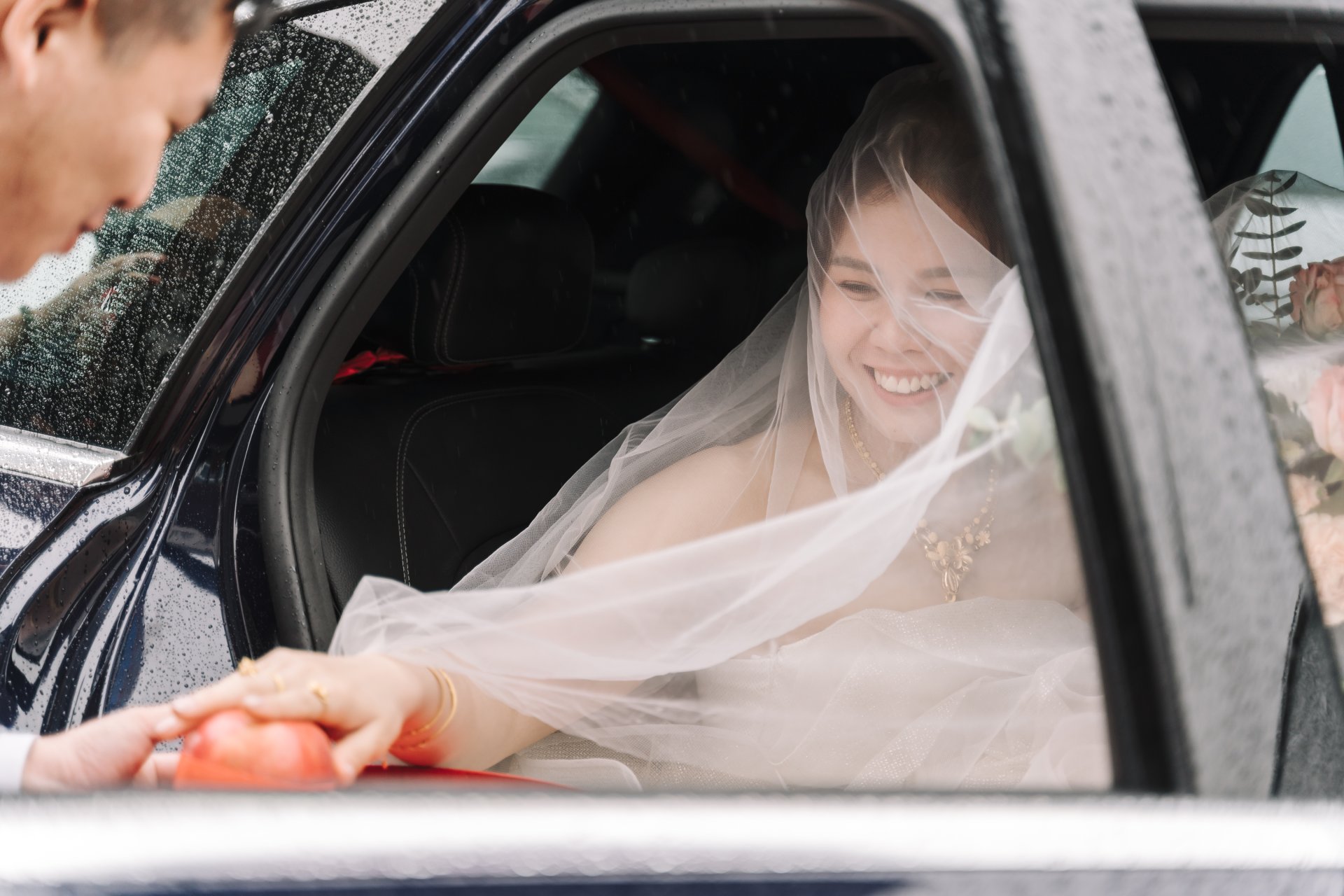 2023030603151511 婚禮紀錄｜高雄婚攝｜南部婚攝｜迎娶午宴｜