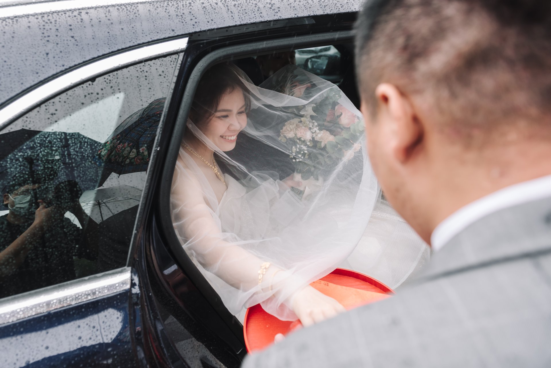 2023030603155042 婚禮紀錄｜高雄婚攝｜南部婚攝｜迎娶午宴｜