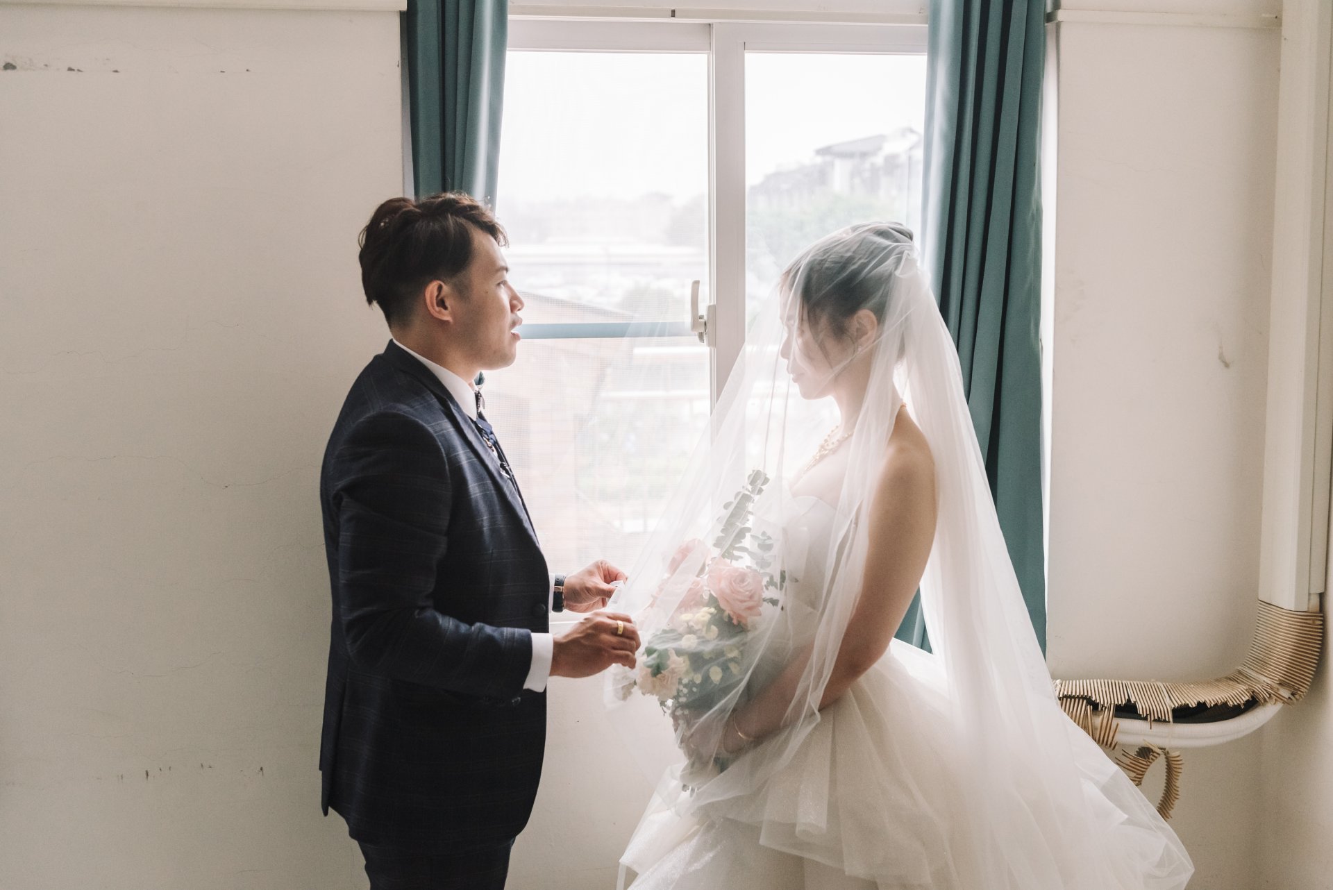 2023030603160999 婚禮紀錄｜高雄婚攝｜南部婚攝｜迎娶午宴｜