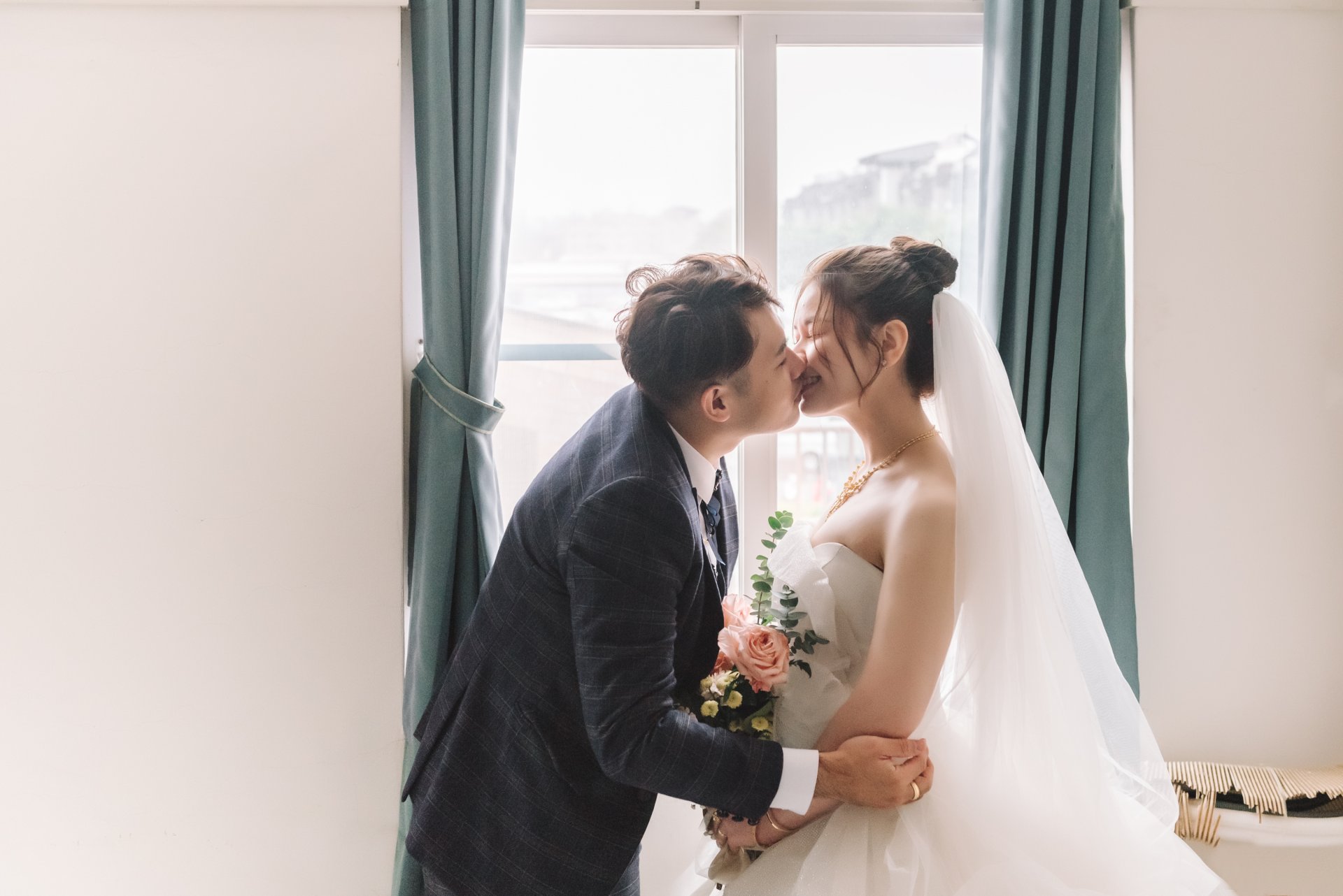 2023030603164671 婚禮紀錄｜高雄婚攝｜南部婚攝｜迎娶午宴｜
