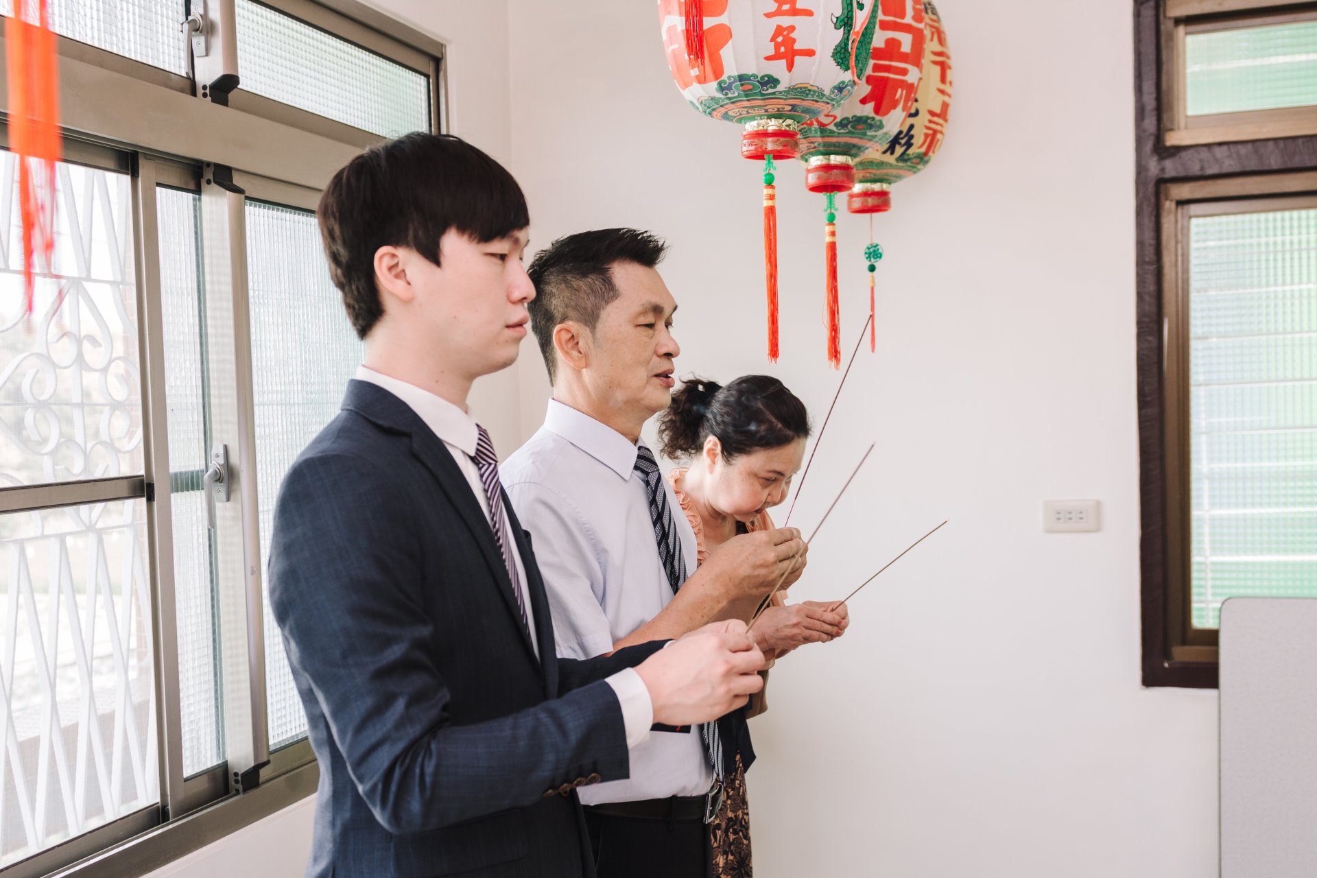 2023042003495266 婚禮紀錄｜高雄婚攝｜南部婚攝｜迎娶午宴｜高雄圓山大飯店｜