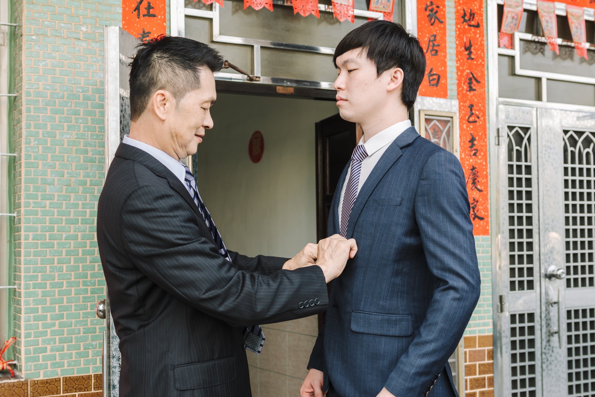 2023042003505169 婚禮紀錄｜高雄婚攝｜南部婚攝｜迎娶午宴｜高雄圓山大飯店｜