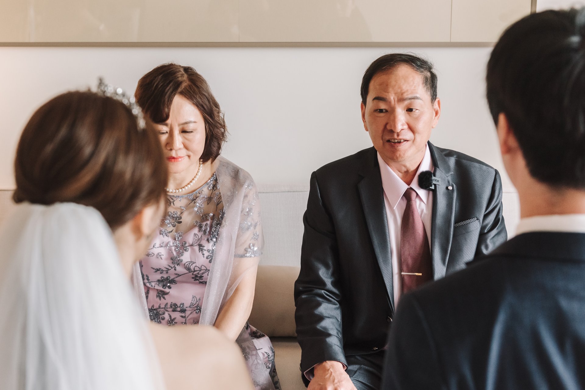 2023042003570628 婚禮紀錄｜高雄婚攝｜南部婚攝｜迎娶午宴｜高雄圓山大飯店｜
